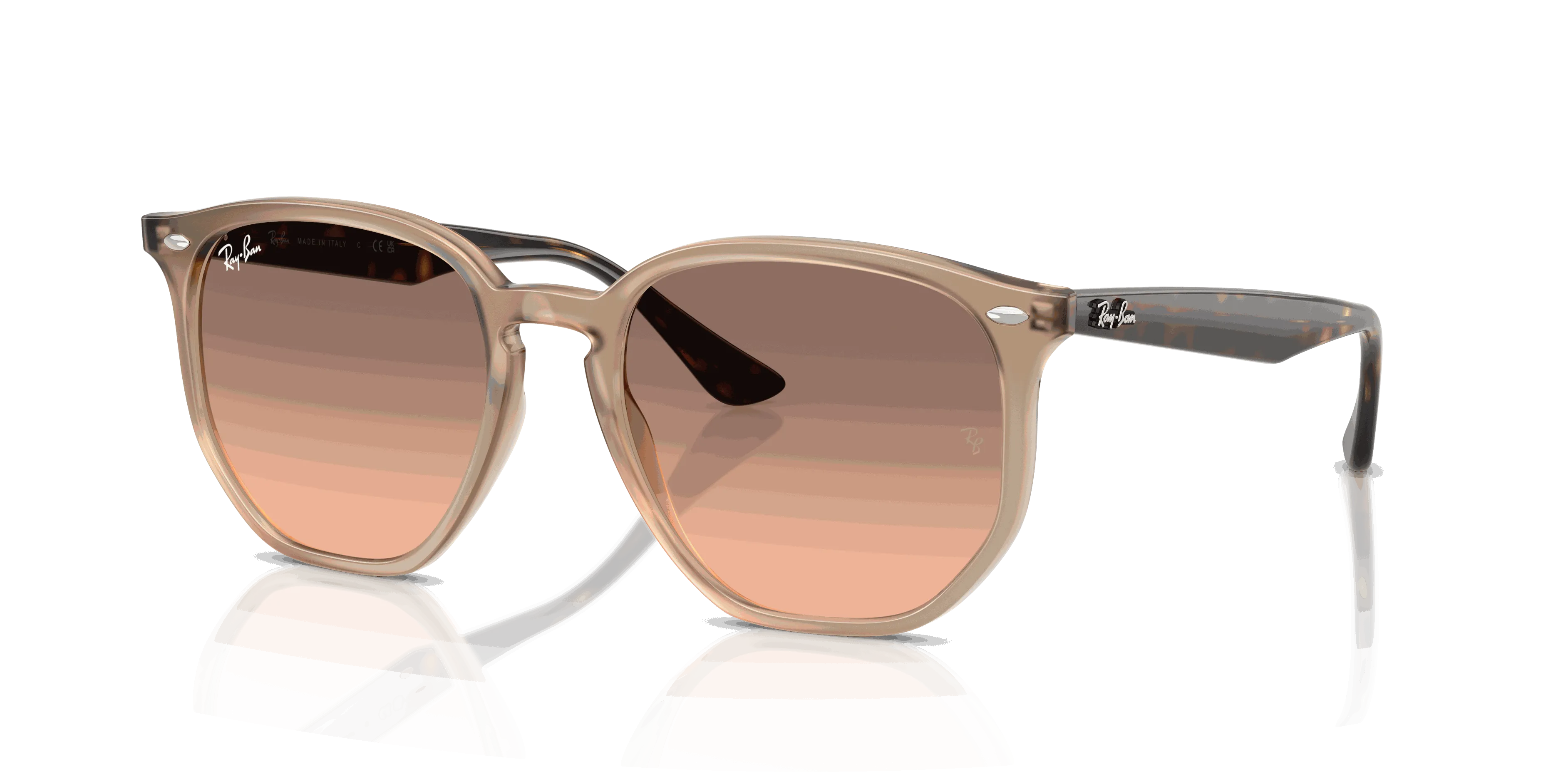 RayBan RB4306