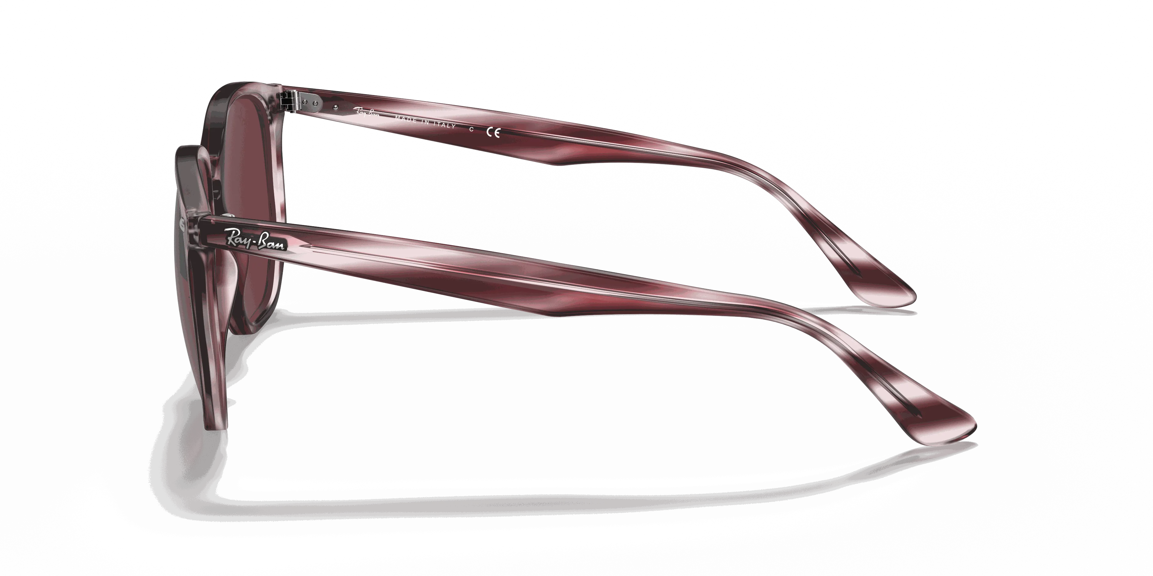 RayBan RB4306
