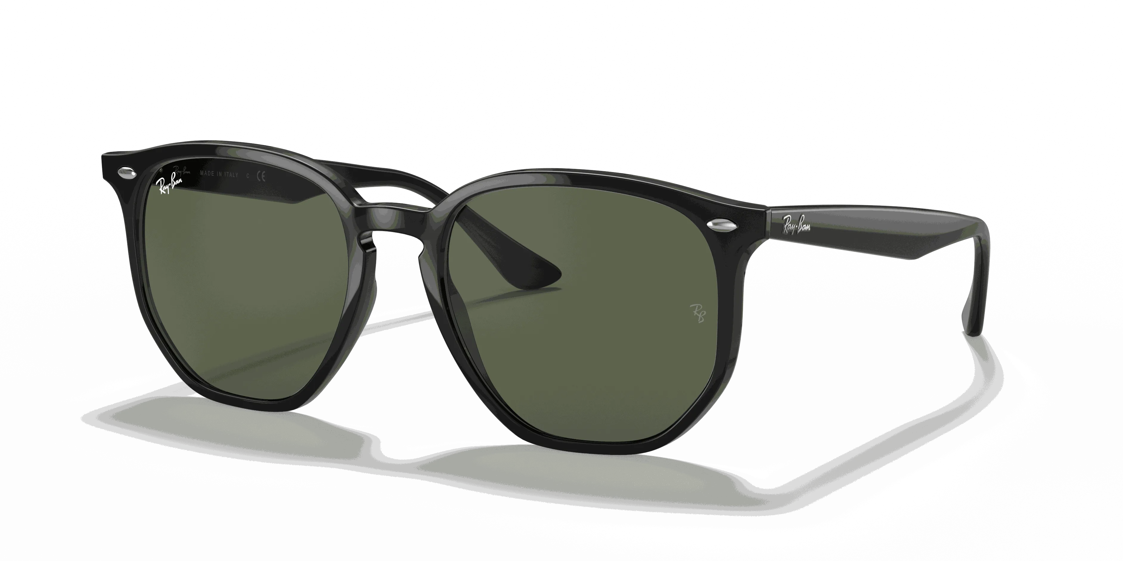 RayBan RB4306