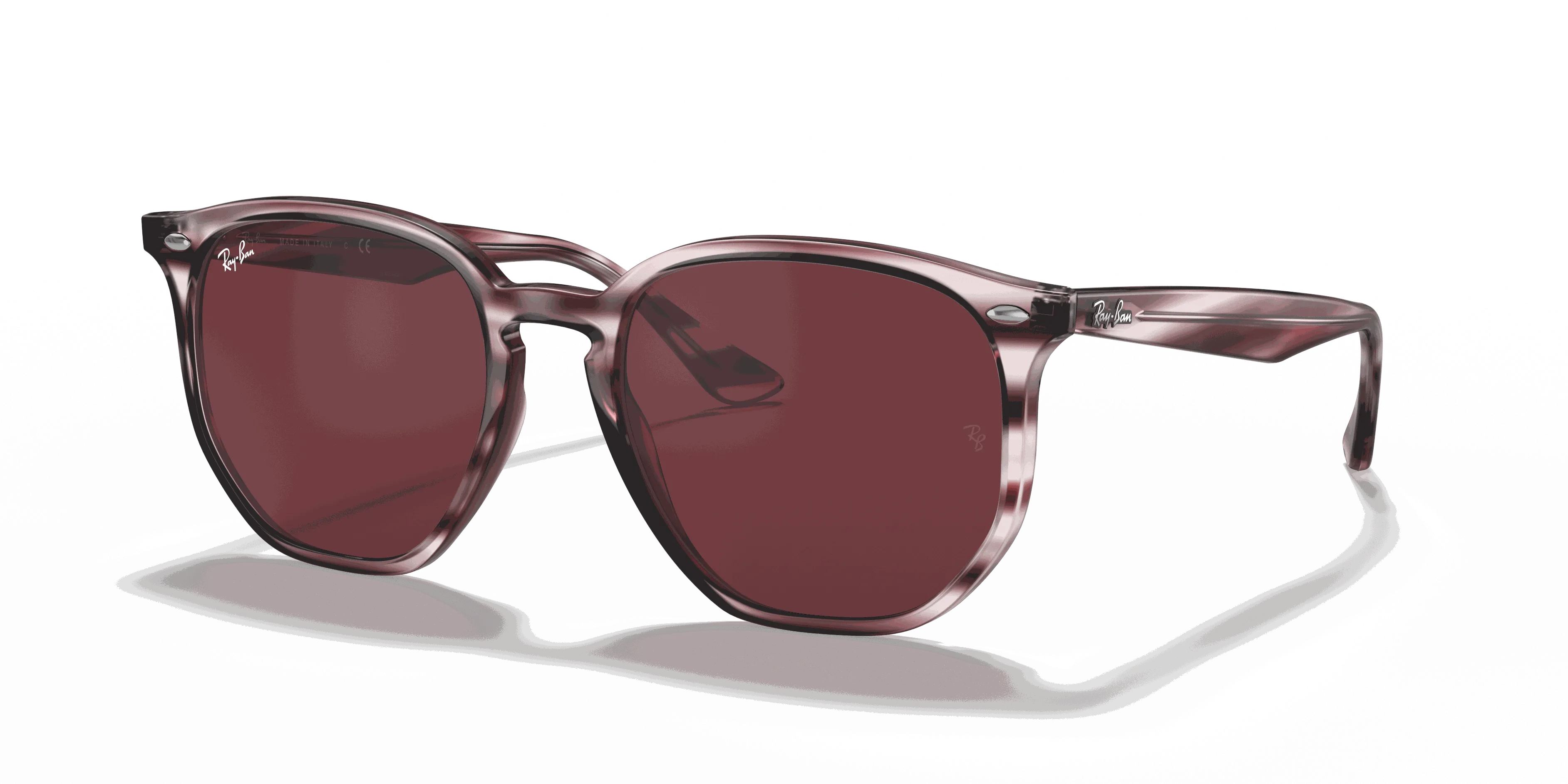 RayBan RB4306