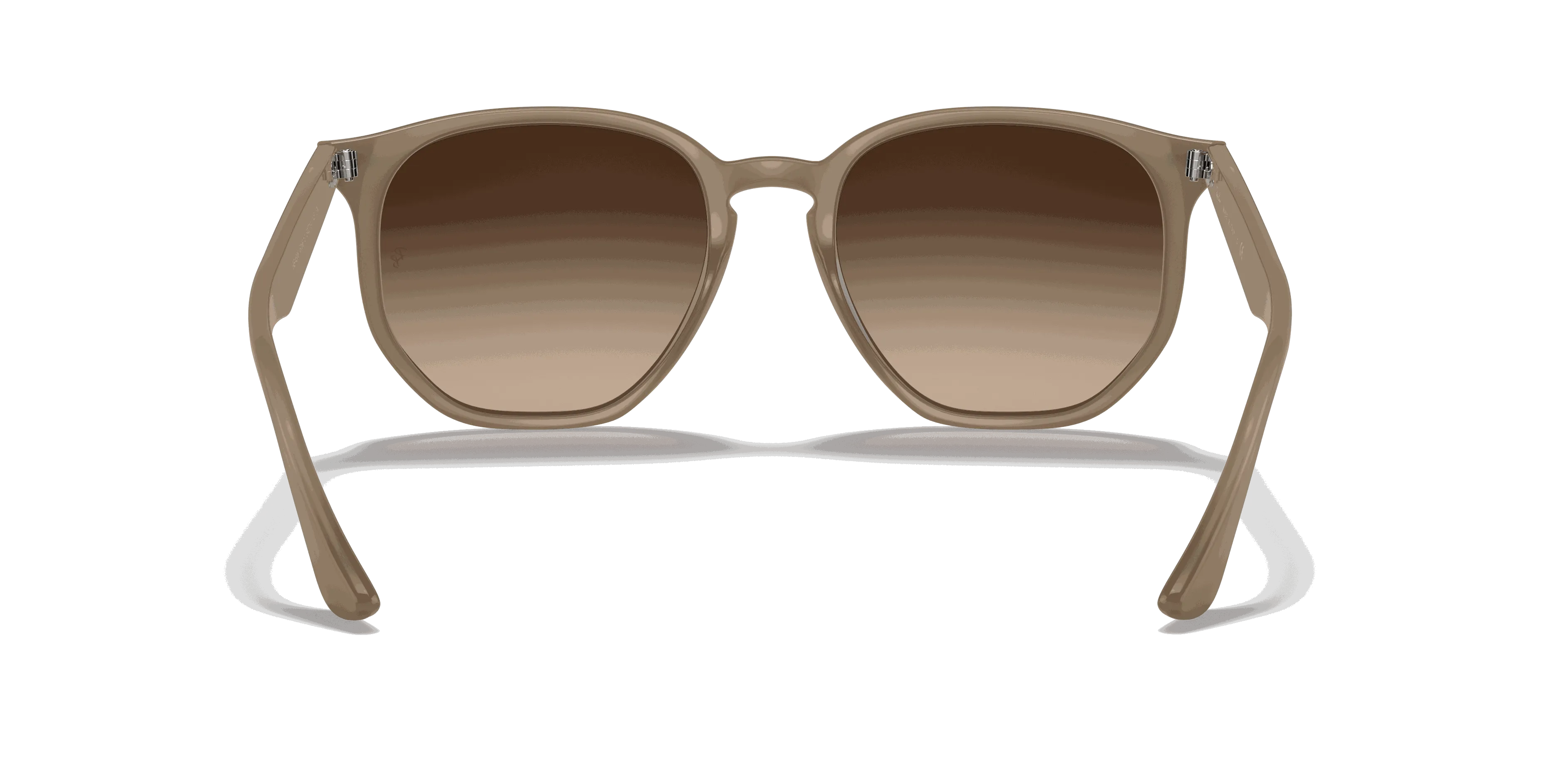 RayBan RB4306