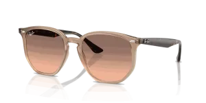 RayBan RB4306