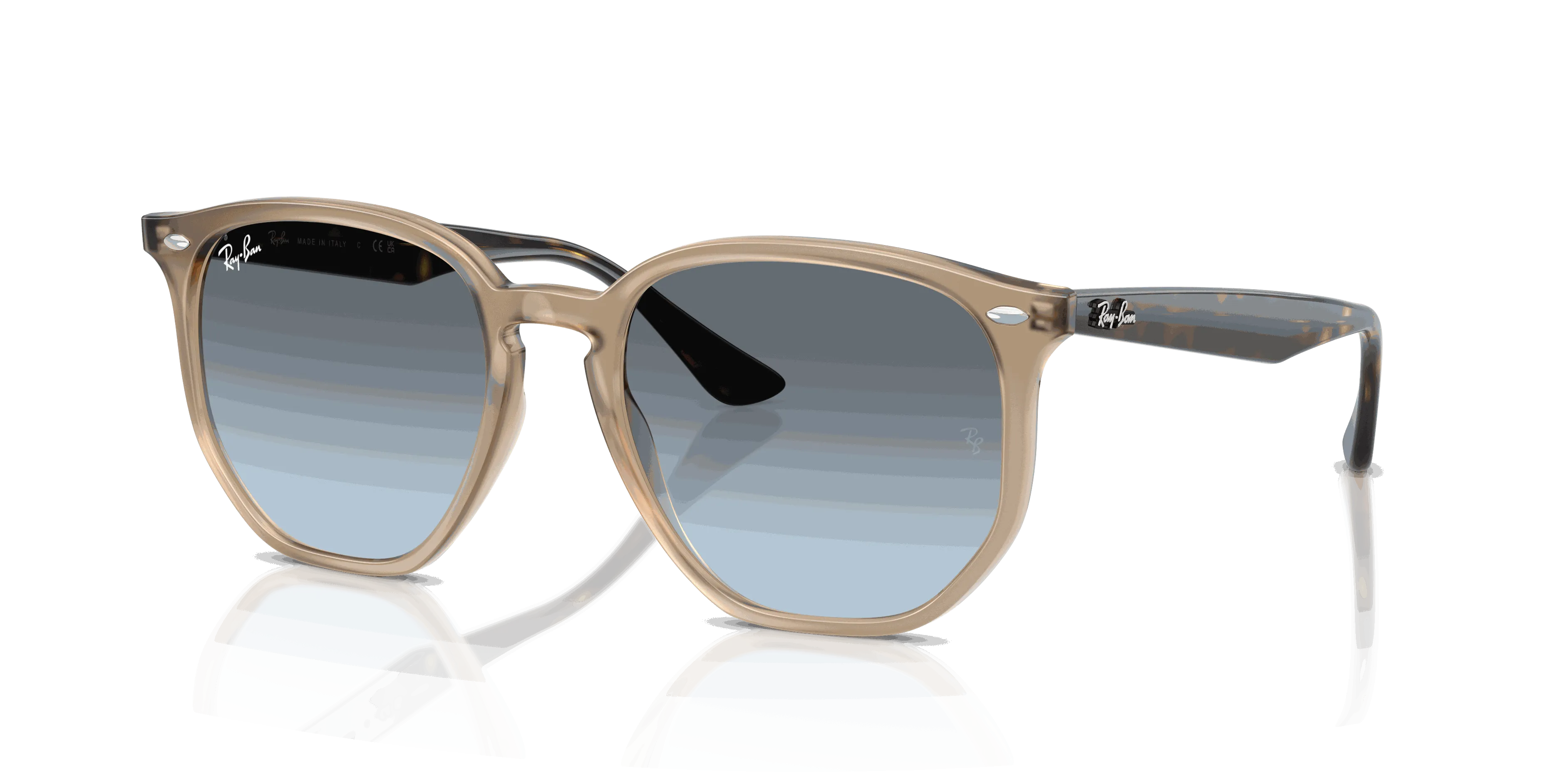 RayBan RB4306