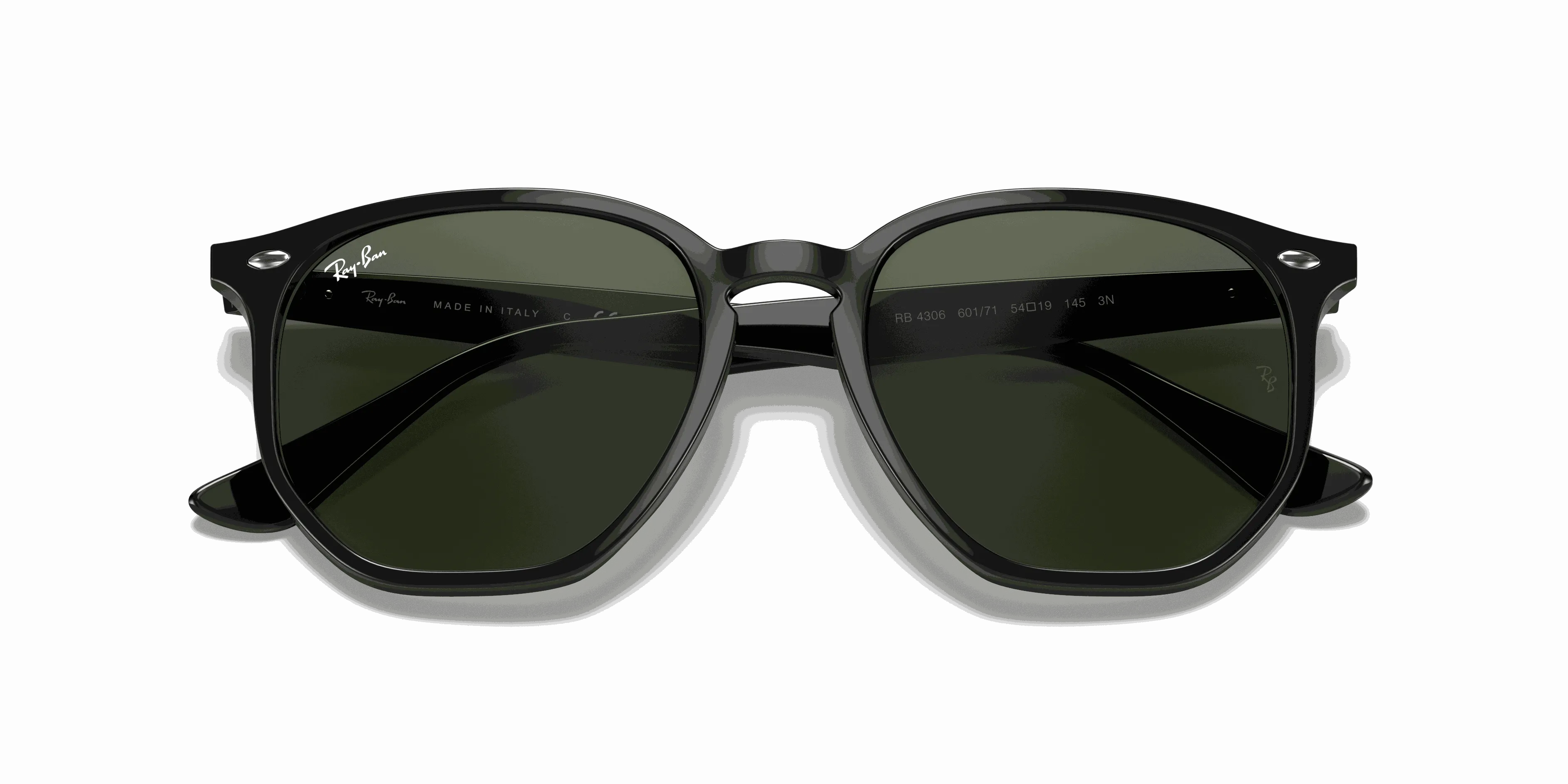 RayBan RB4306