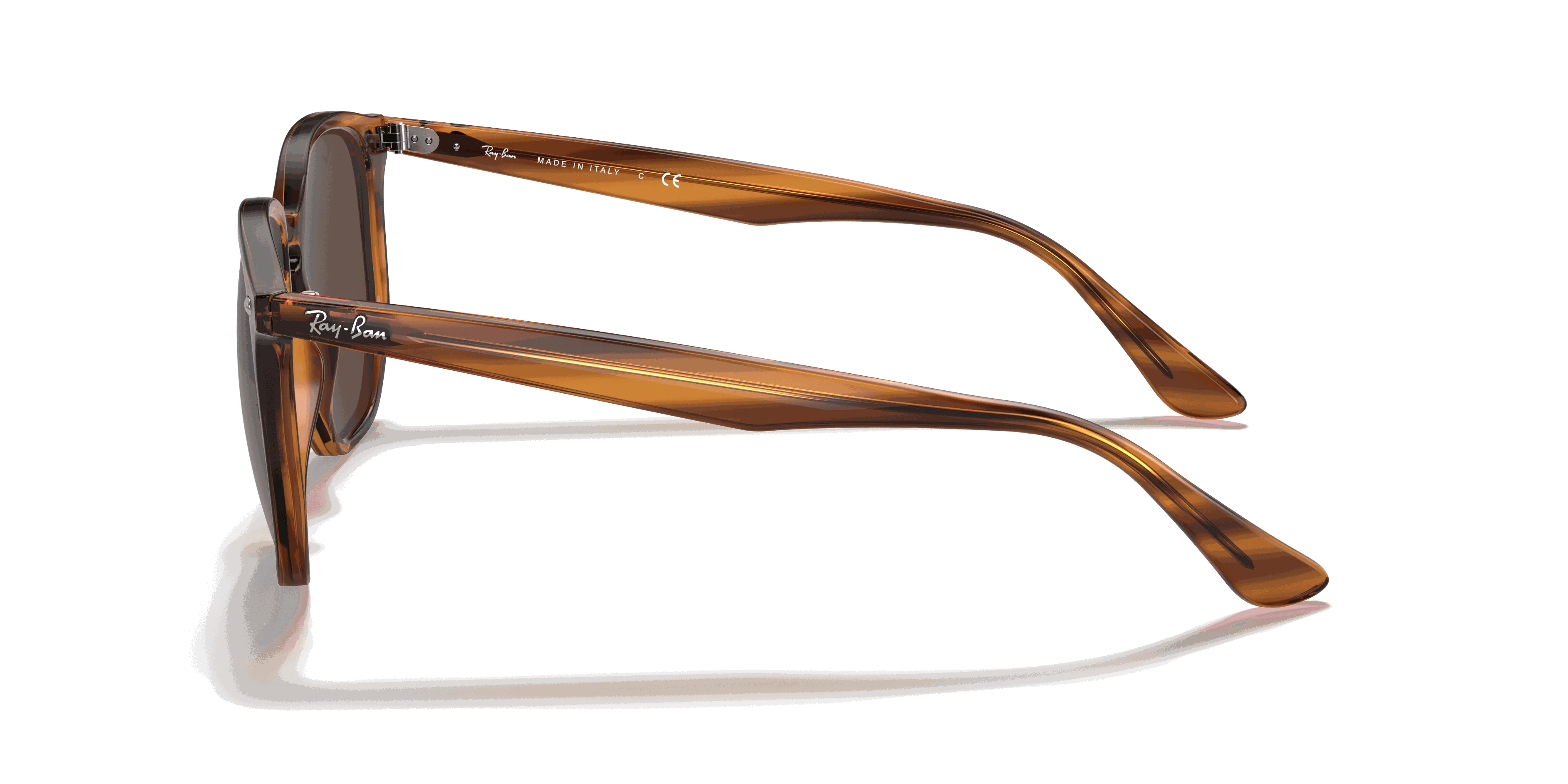 RayBan RB4306