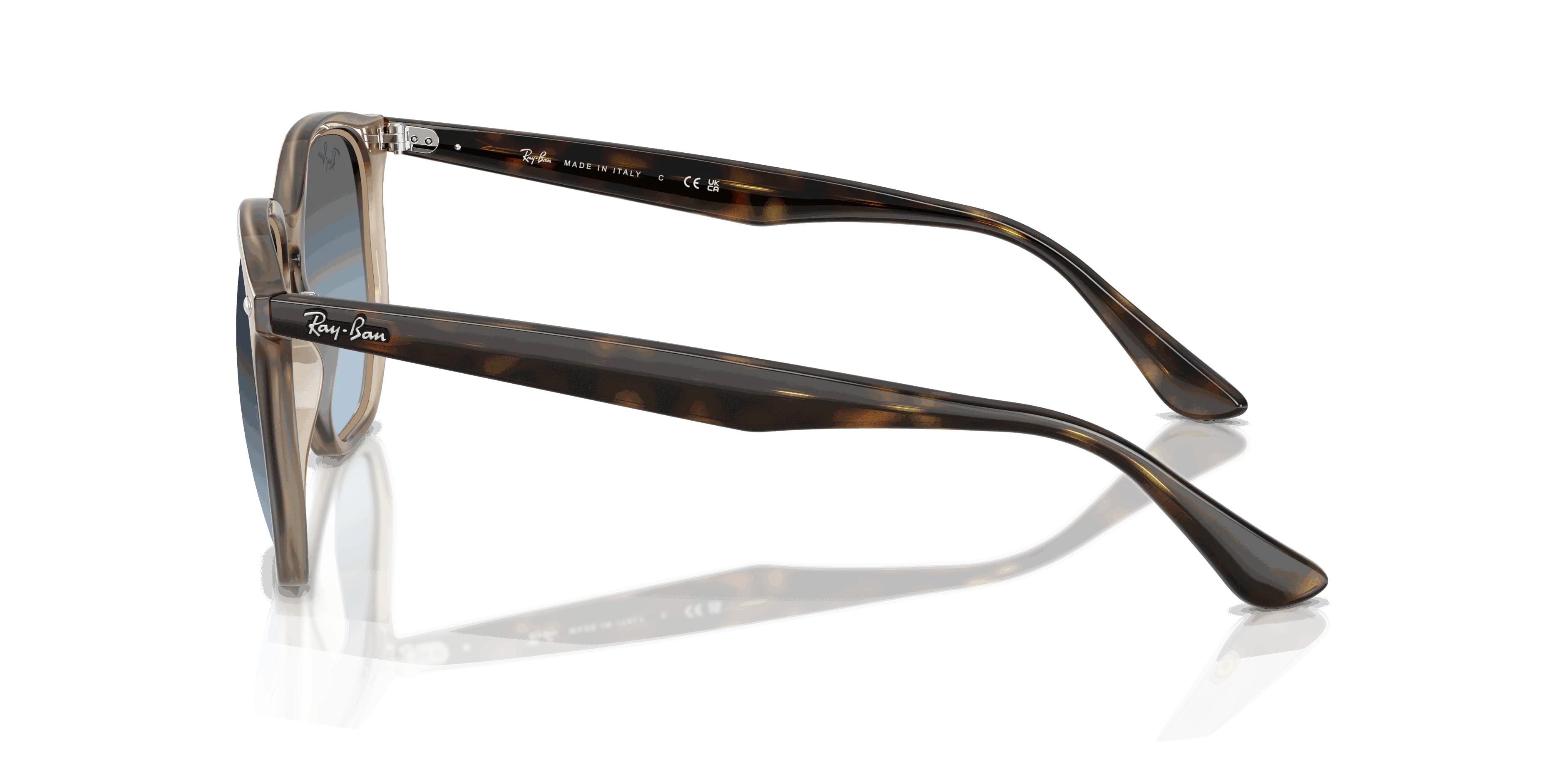 RayBan RB4306