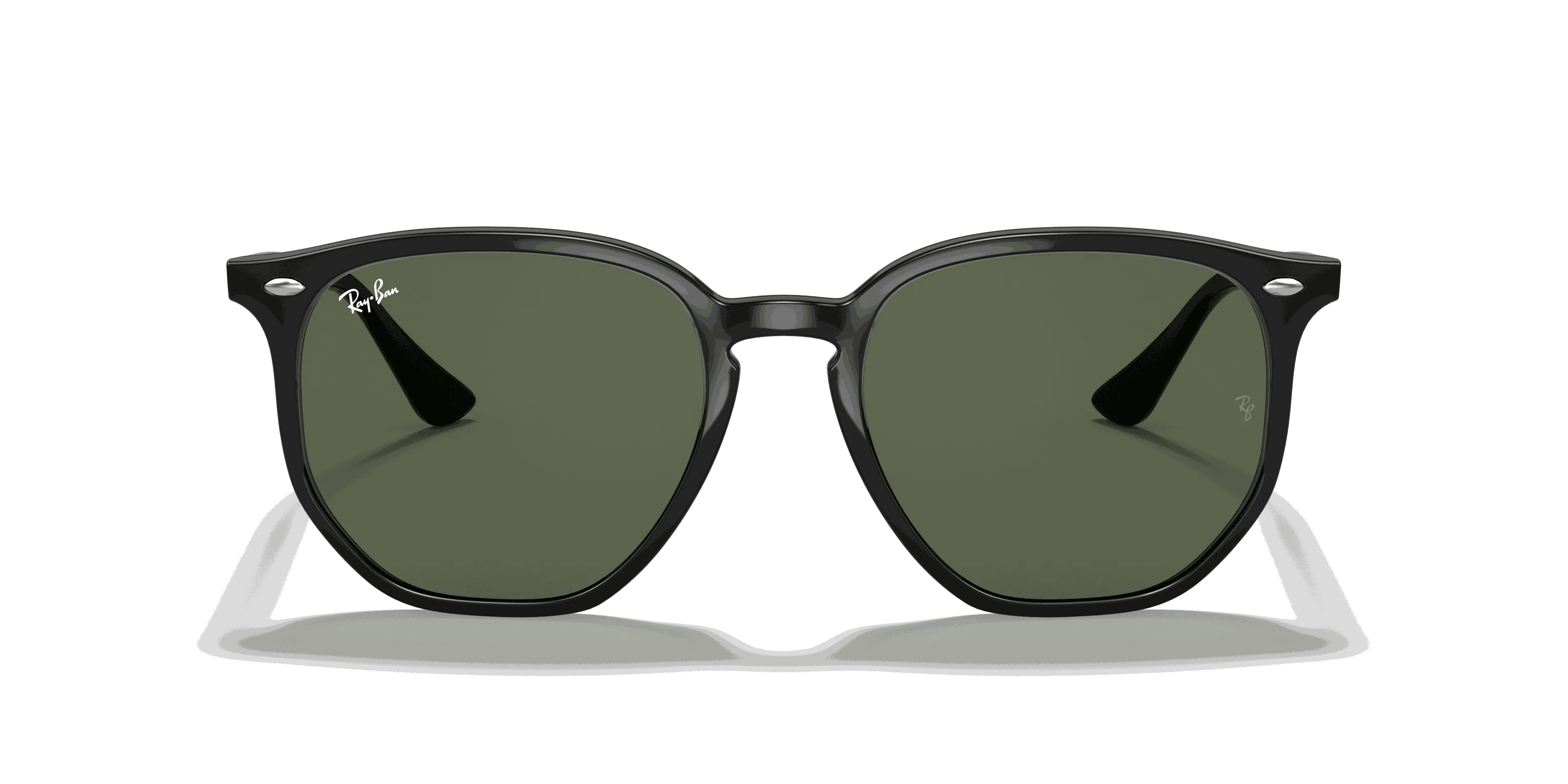 RayBan RB4306