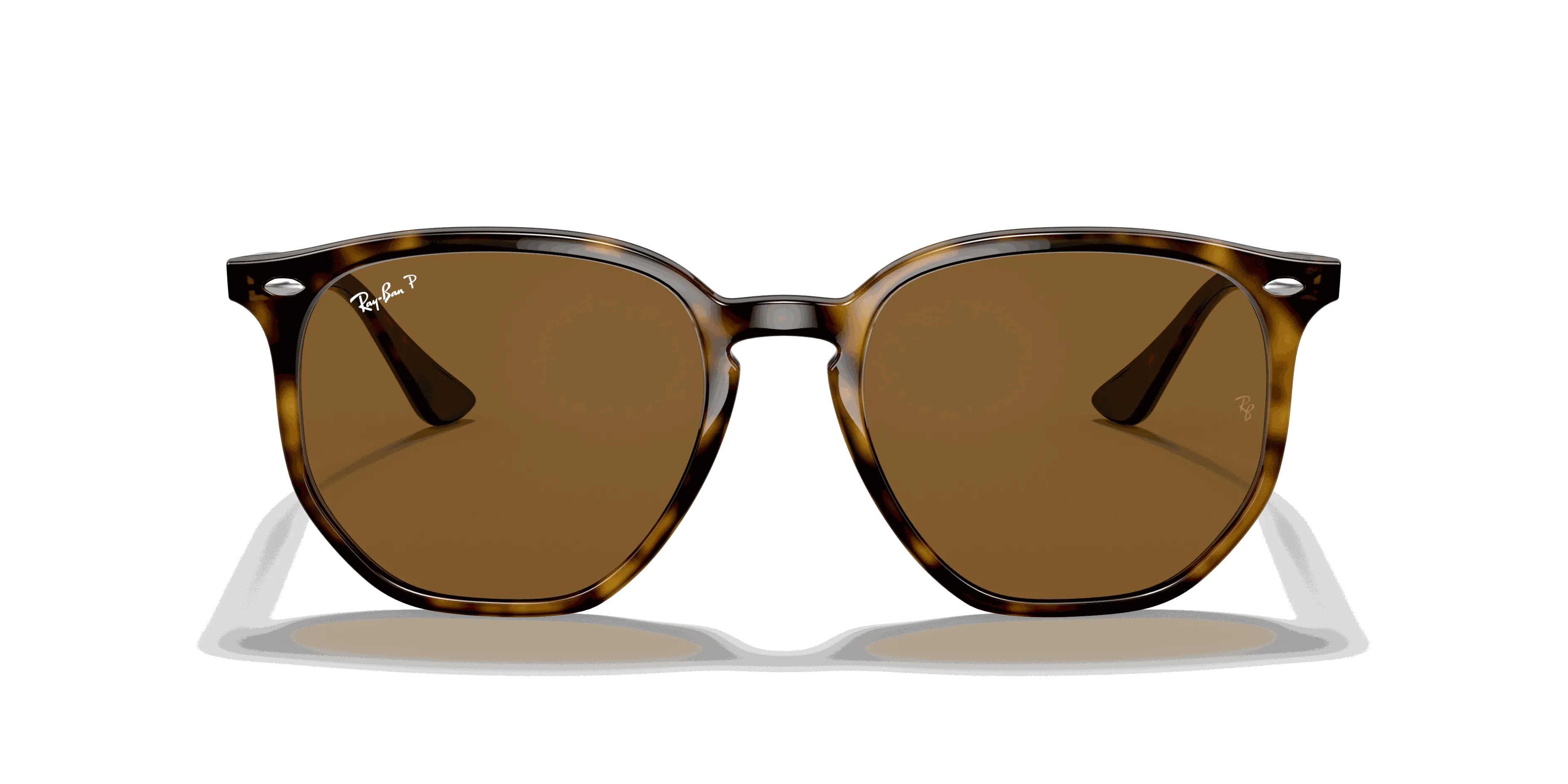 RayBan RB4306