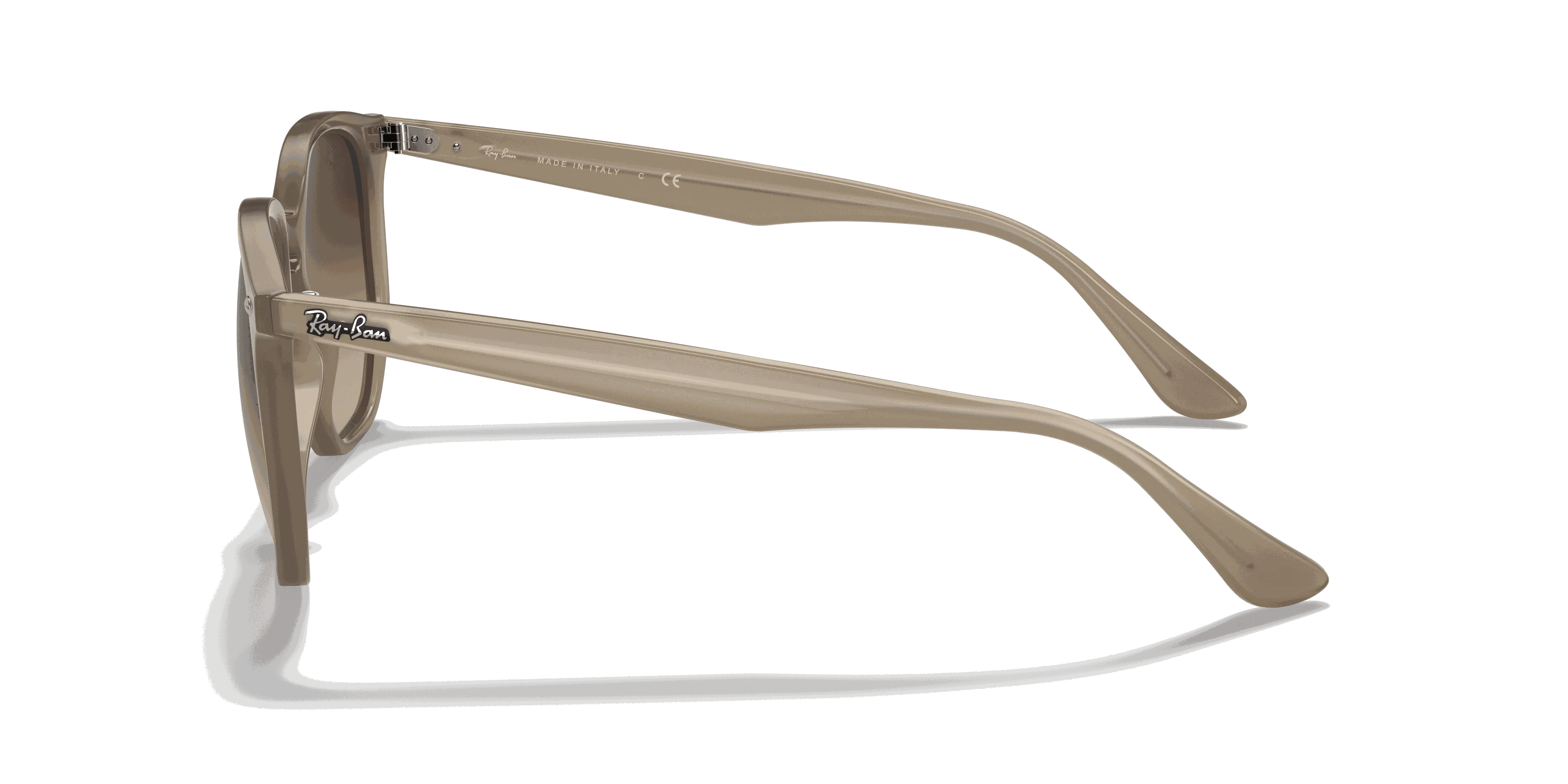 RayBan RB4306