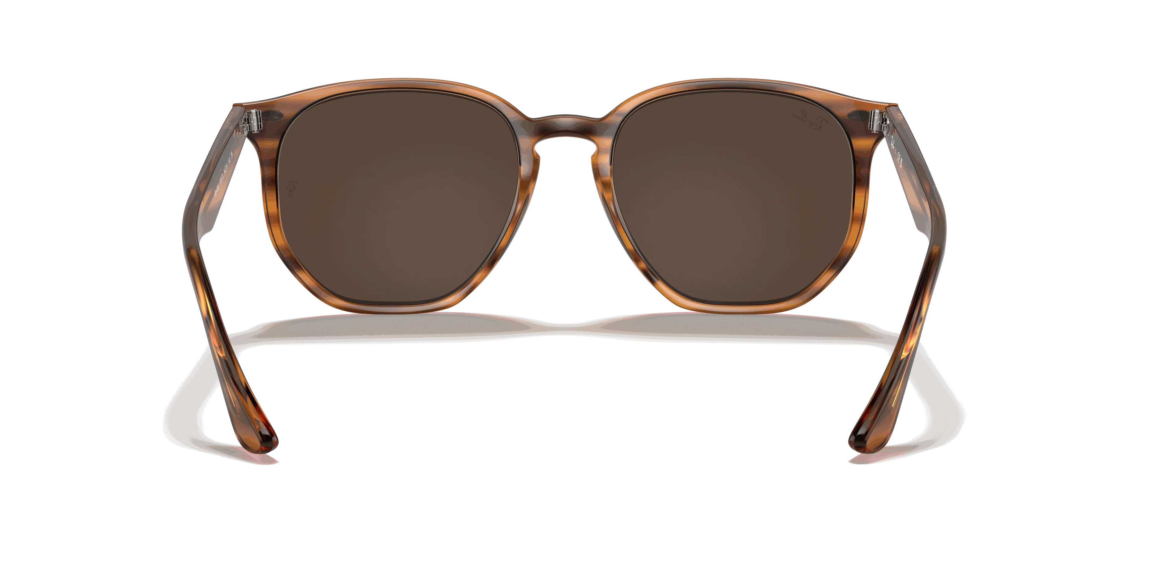 RayBan RB4306