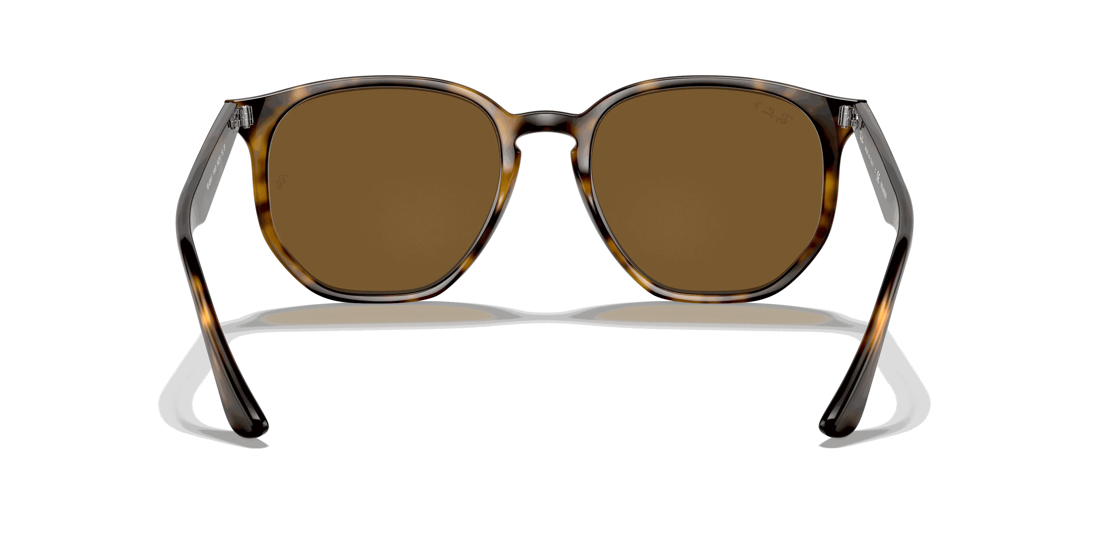 RayBan RB4306