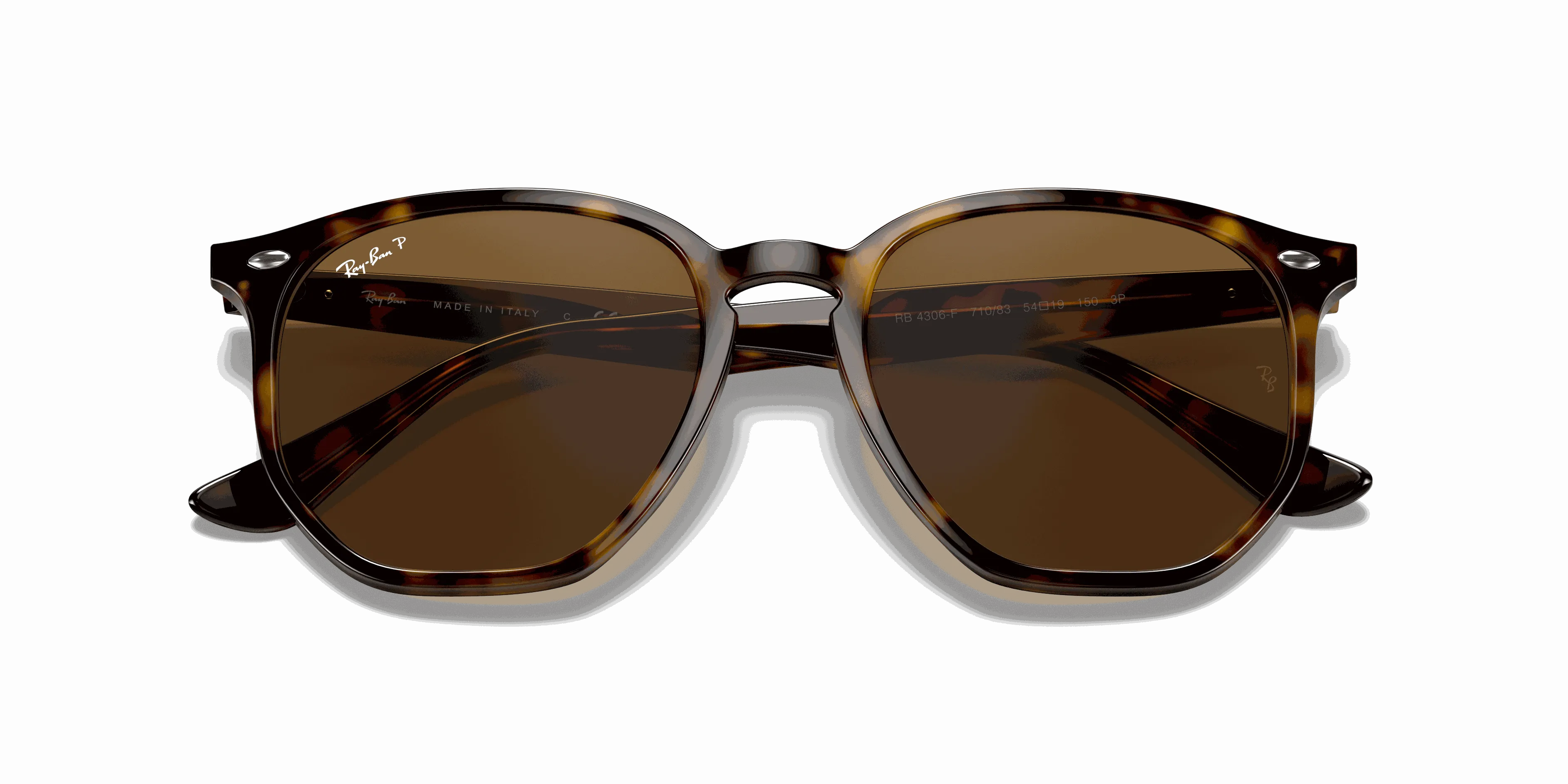 RayBan RB4306