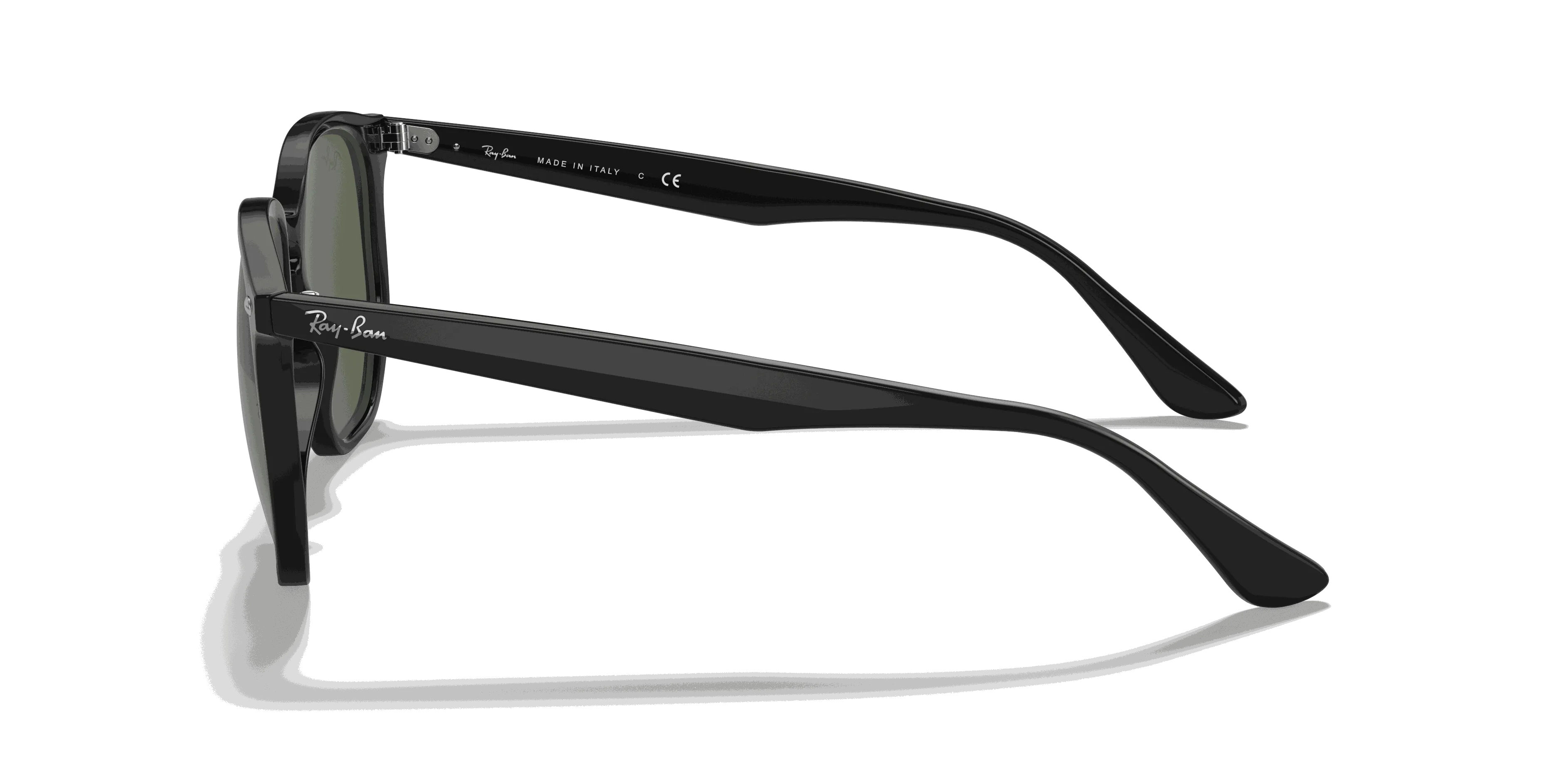 RayBan RB4306