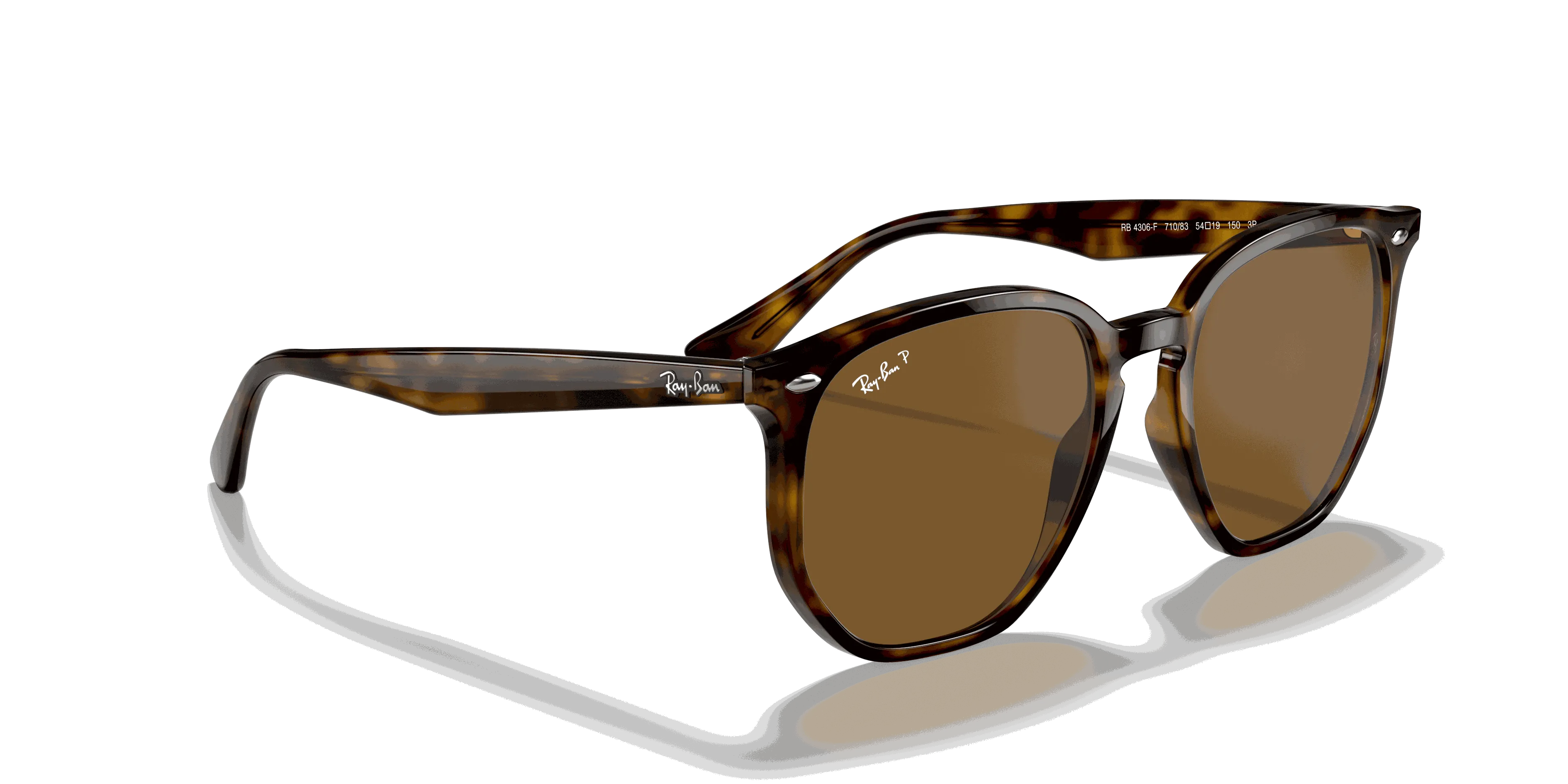 RayBan RB4306