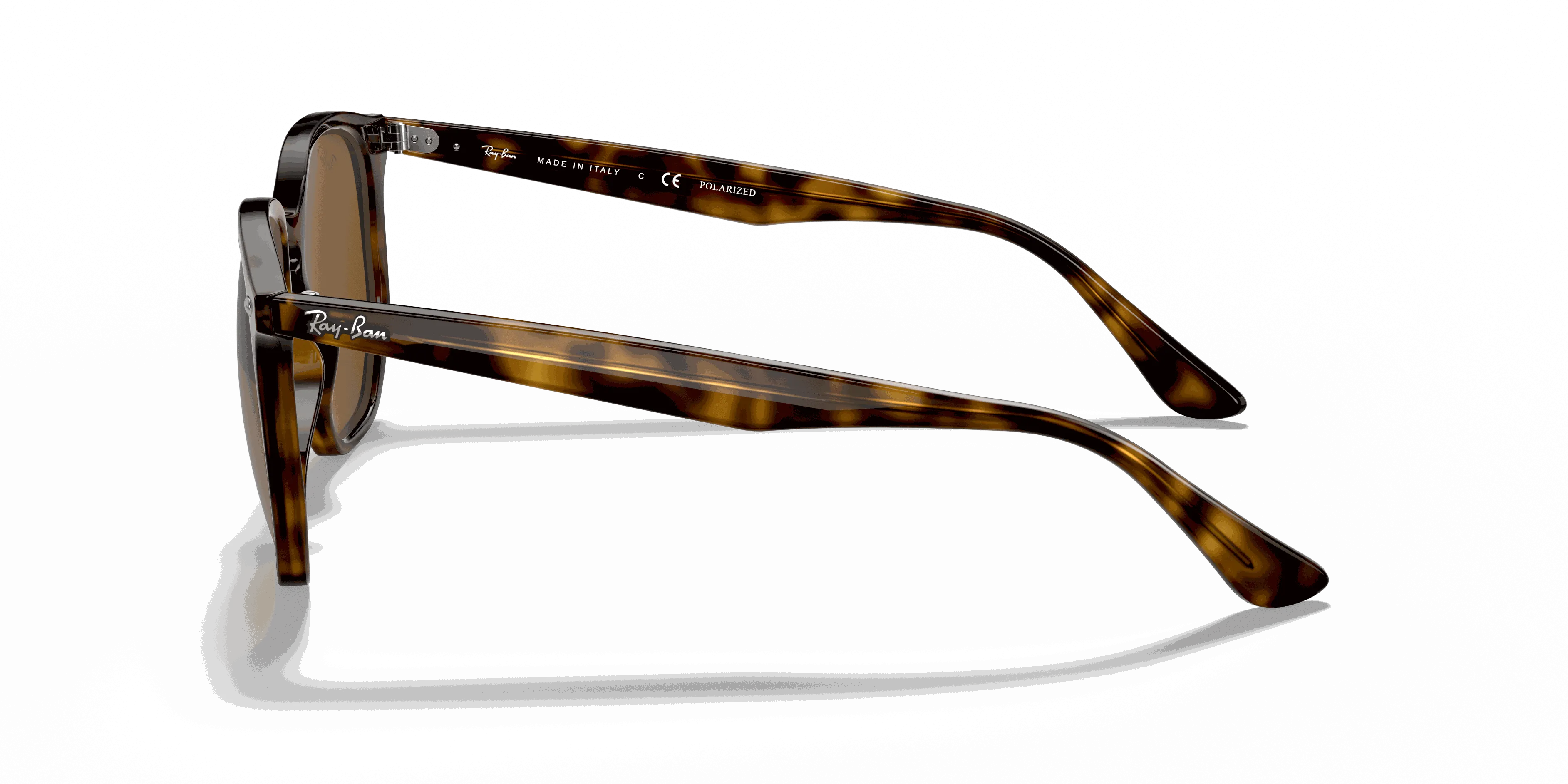RayBan RB4306