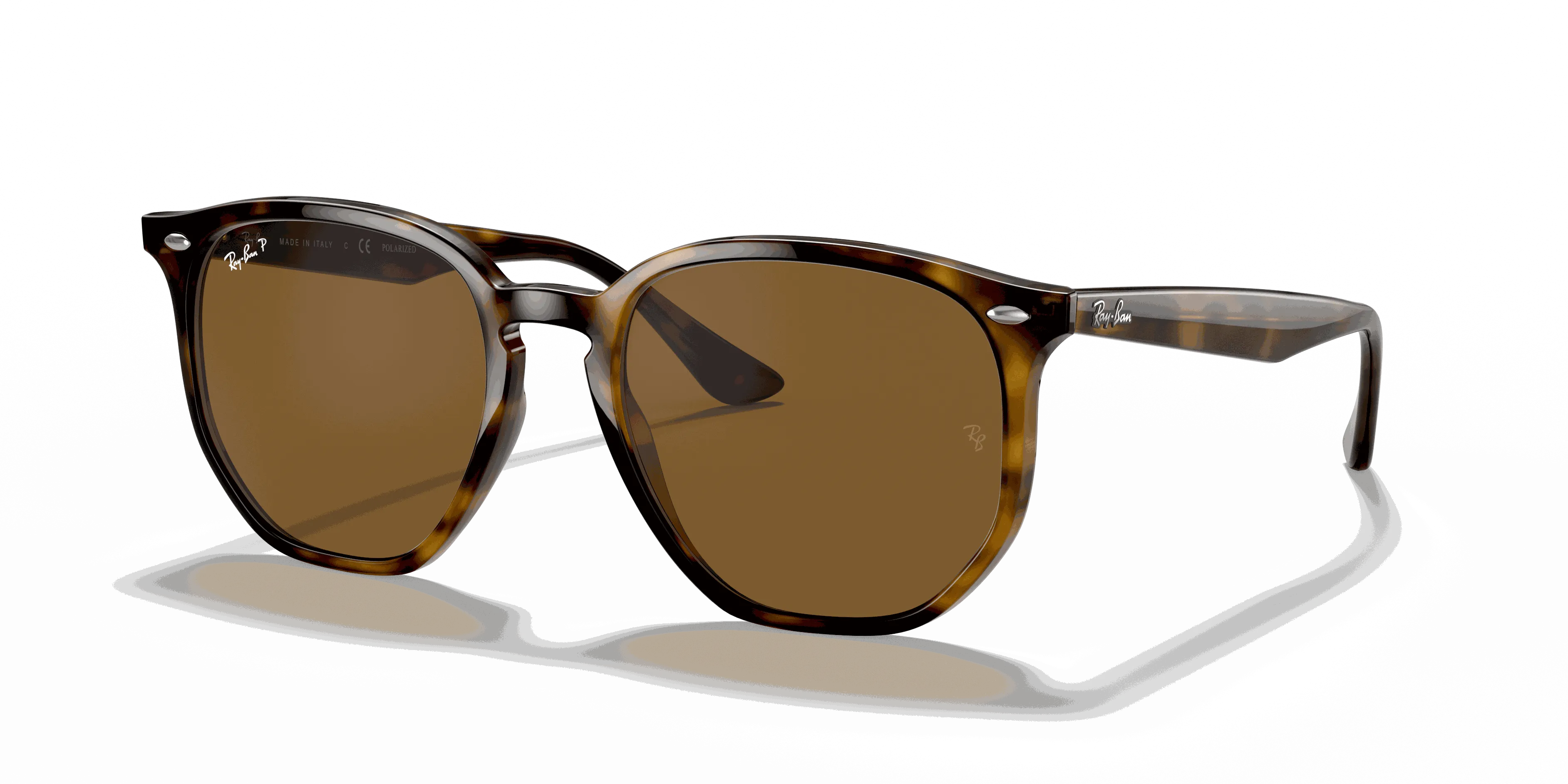 RayBan RB4306