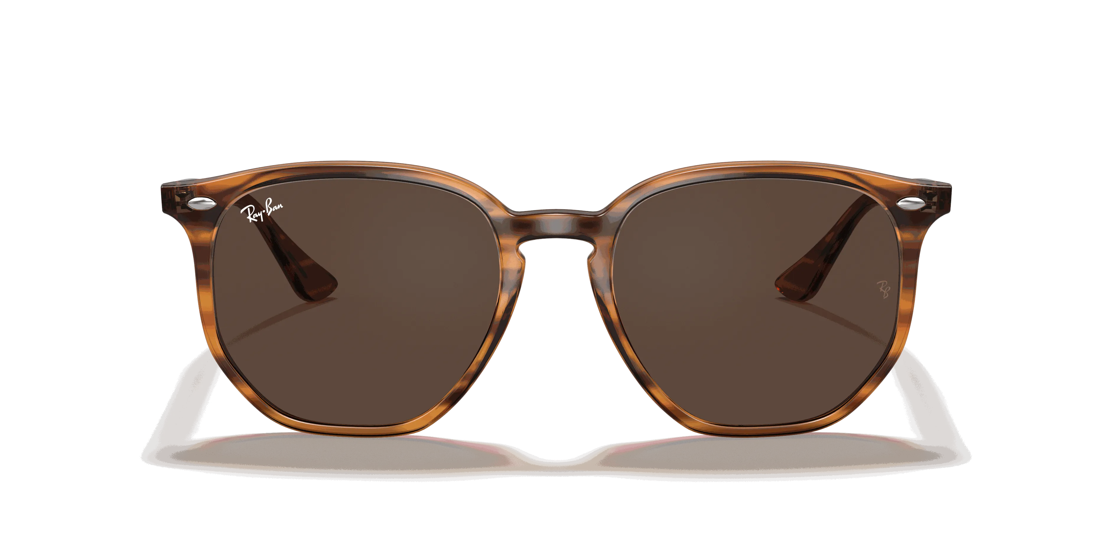 RayBan RB4306
