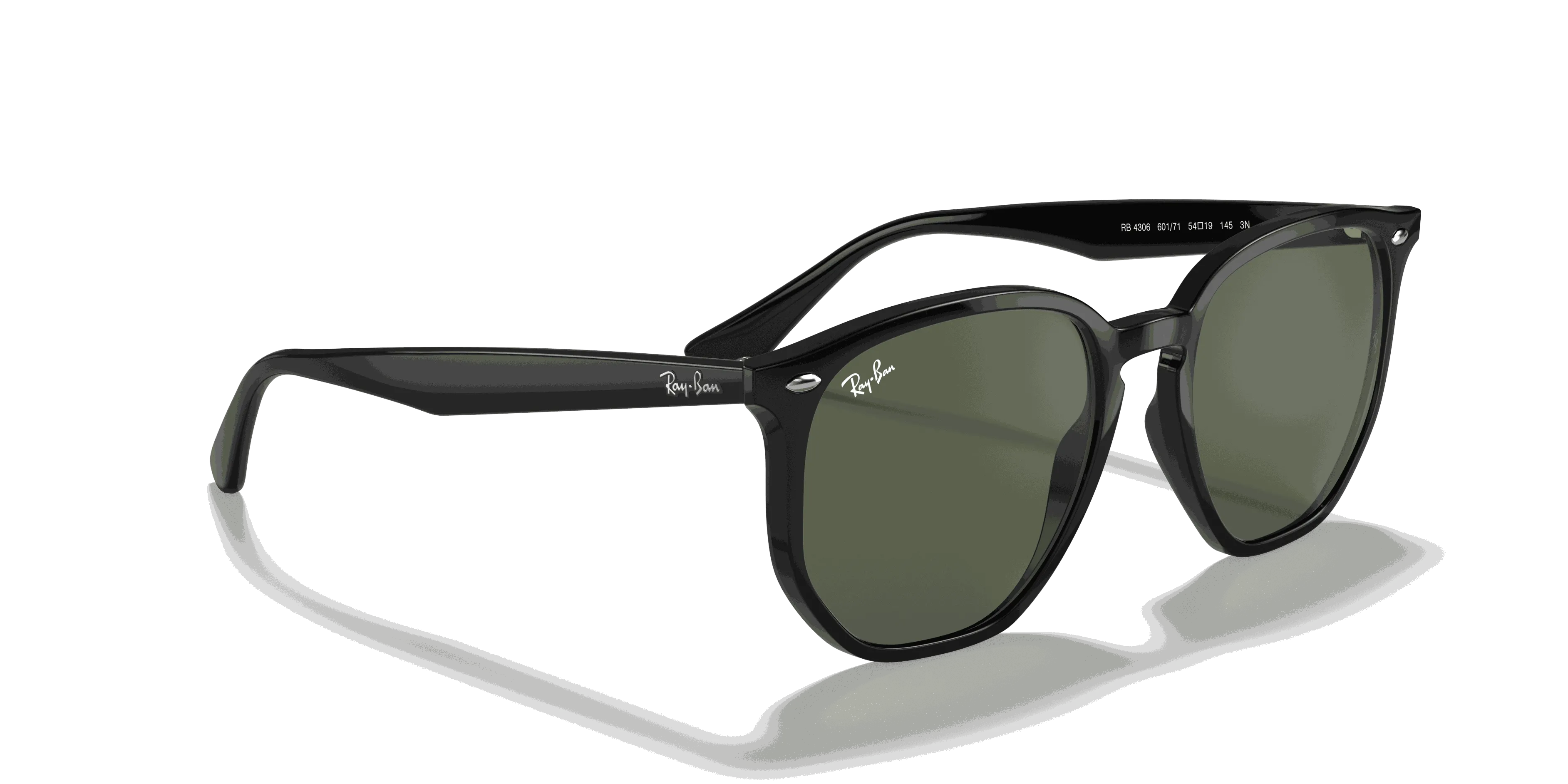 RayBan RB4306