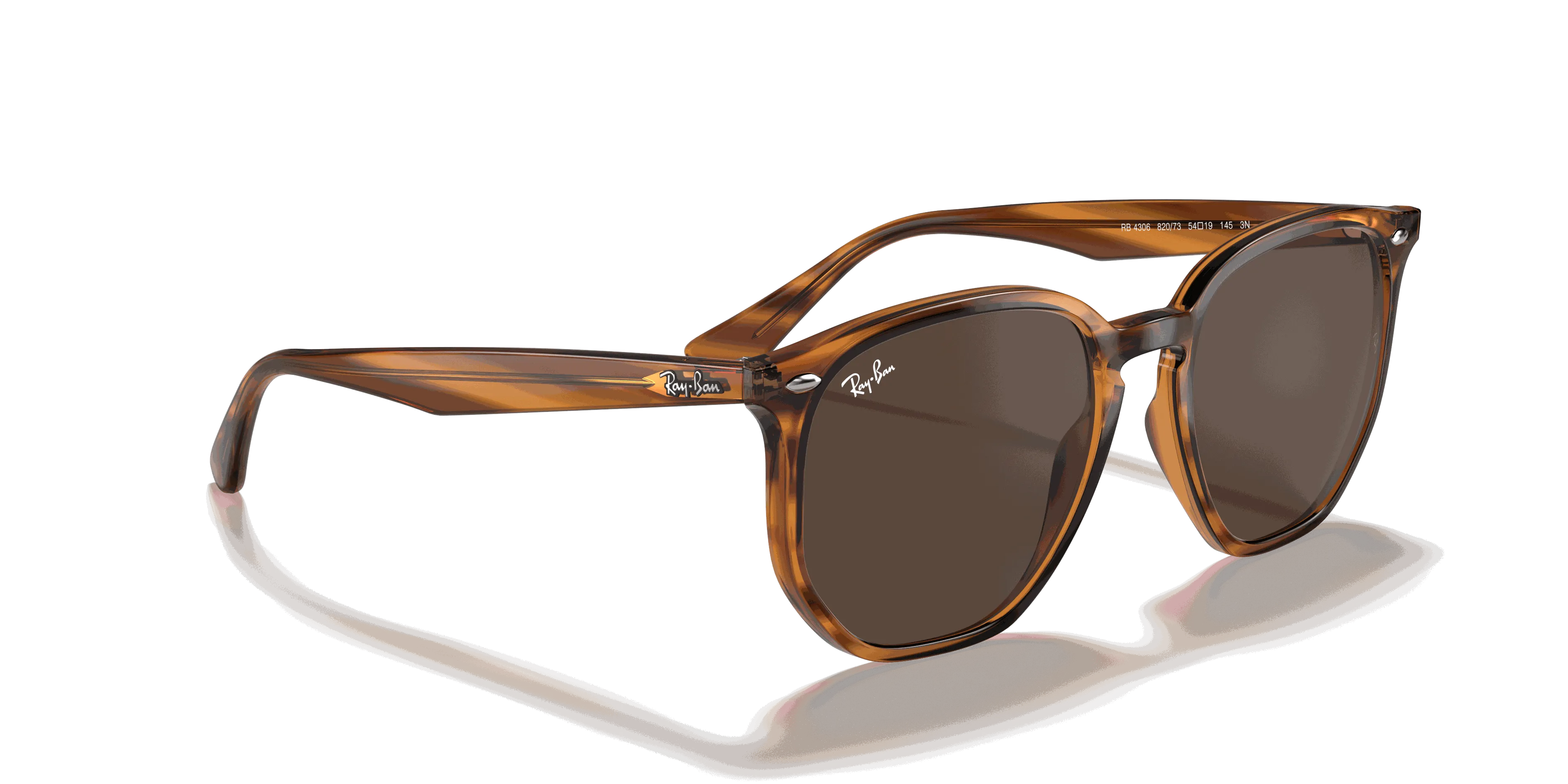 RayBan RB4306