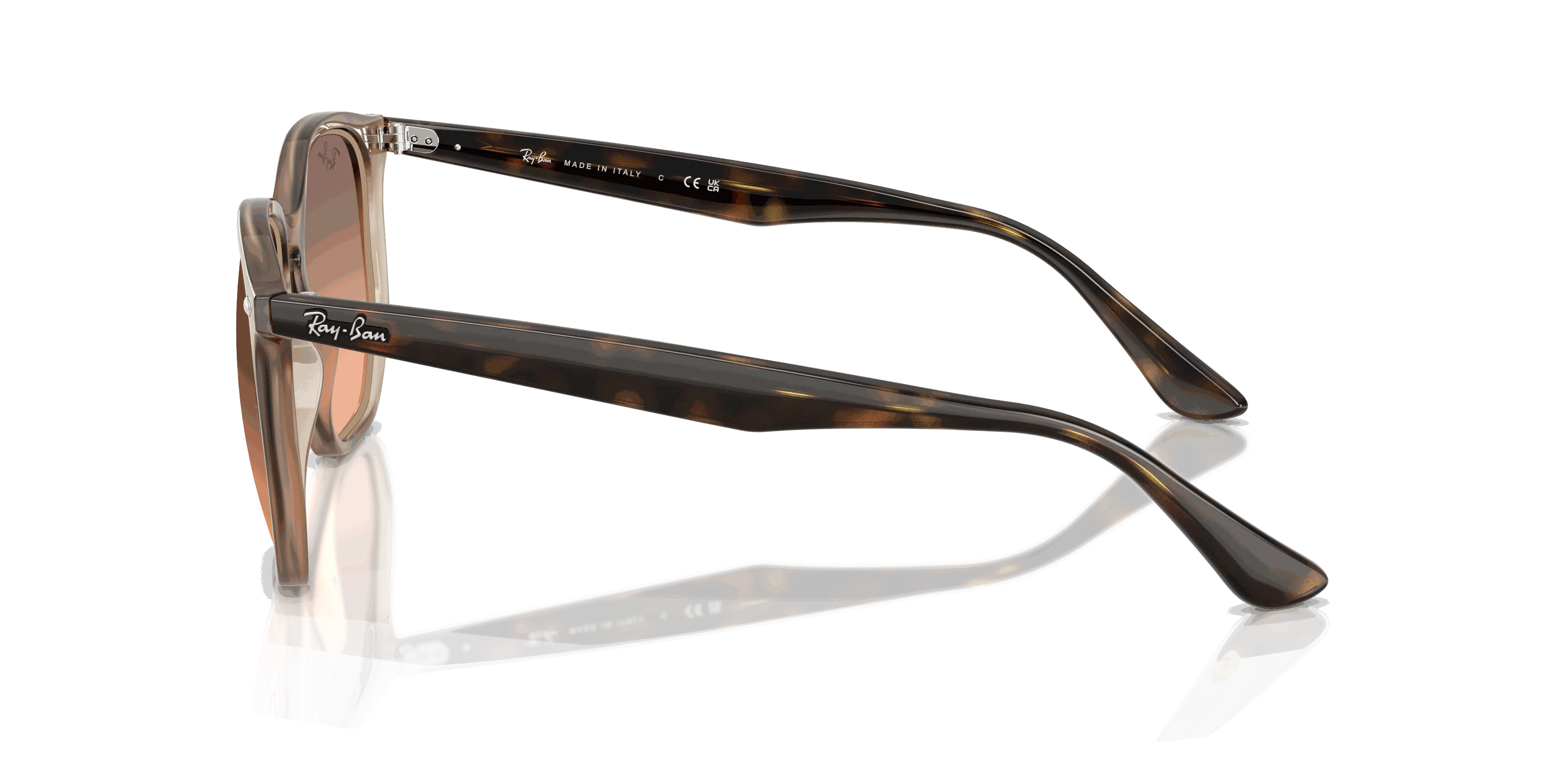 RayBan RB4306