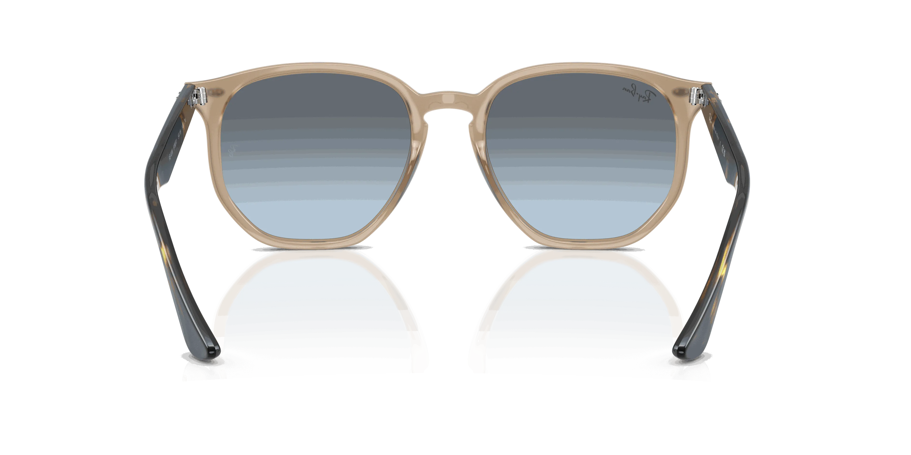 RayBan RB4306