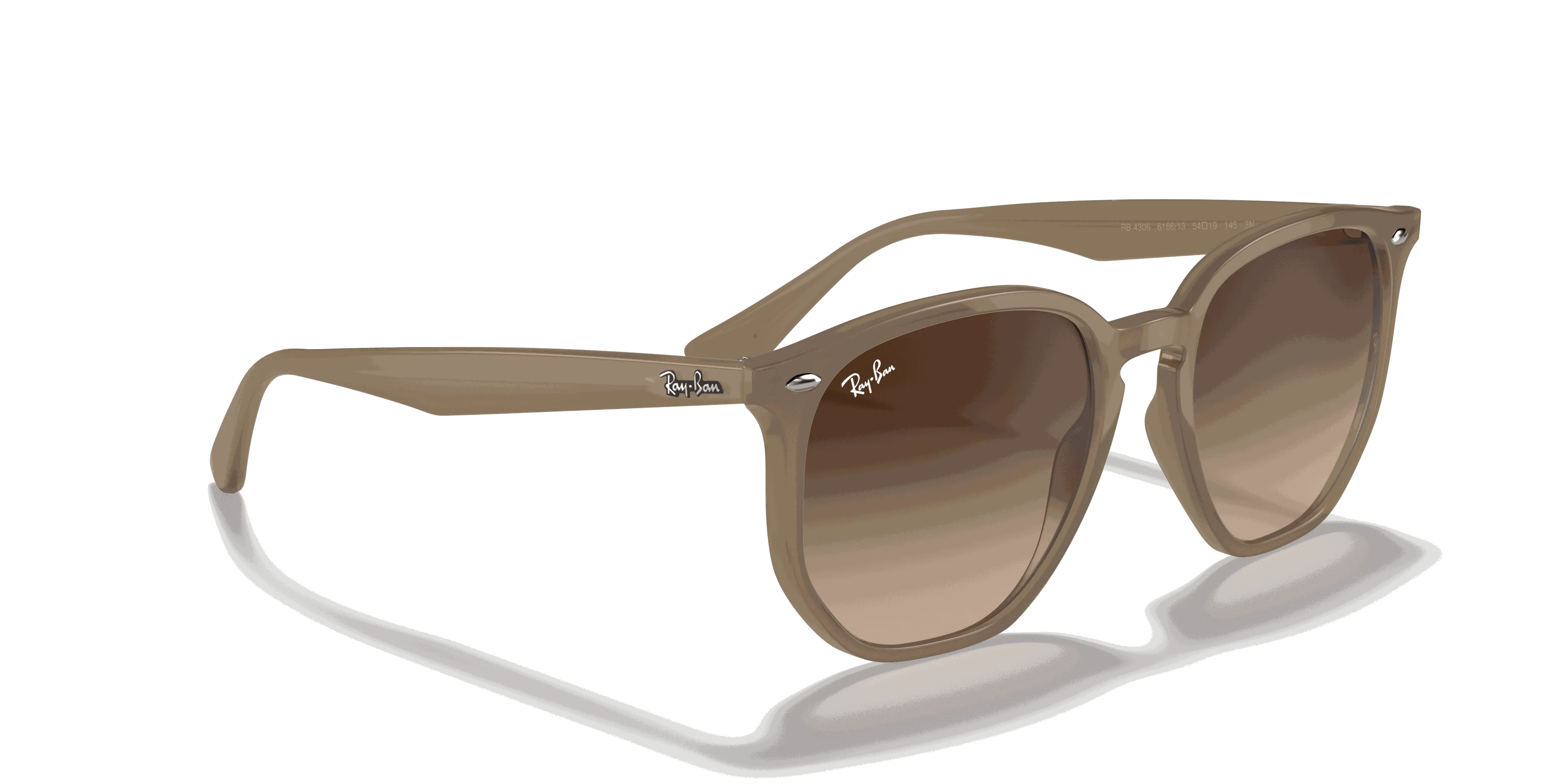 RayBan RB4306