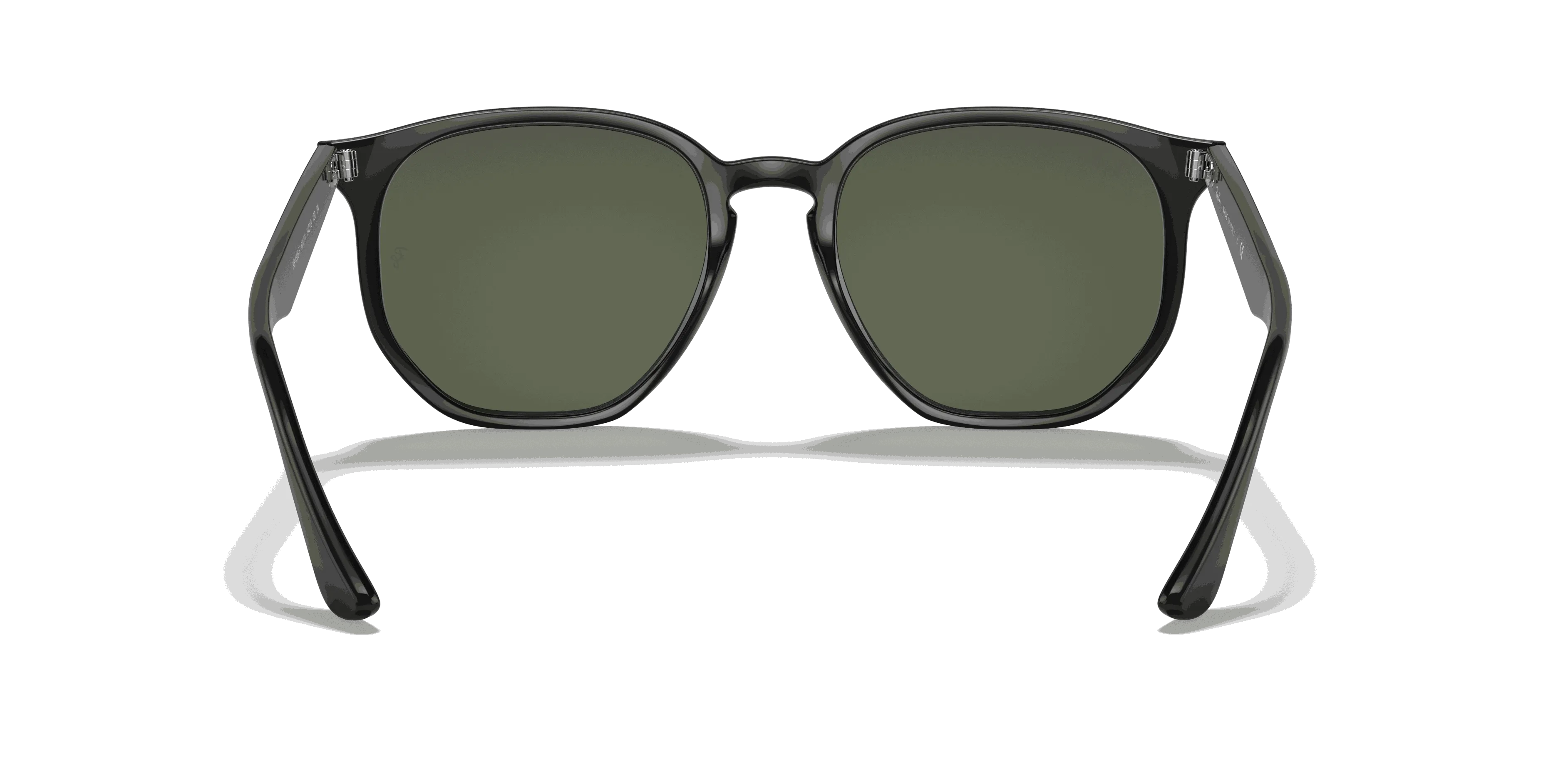 RayBan RB4306