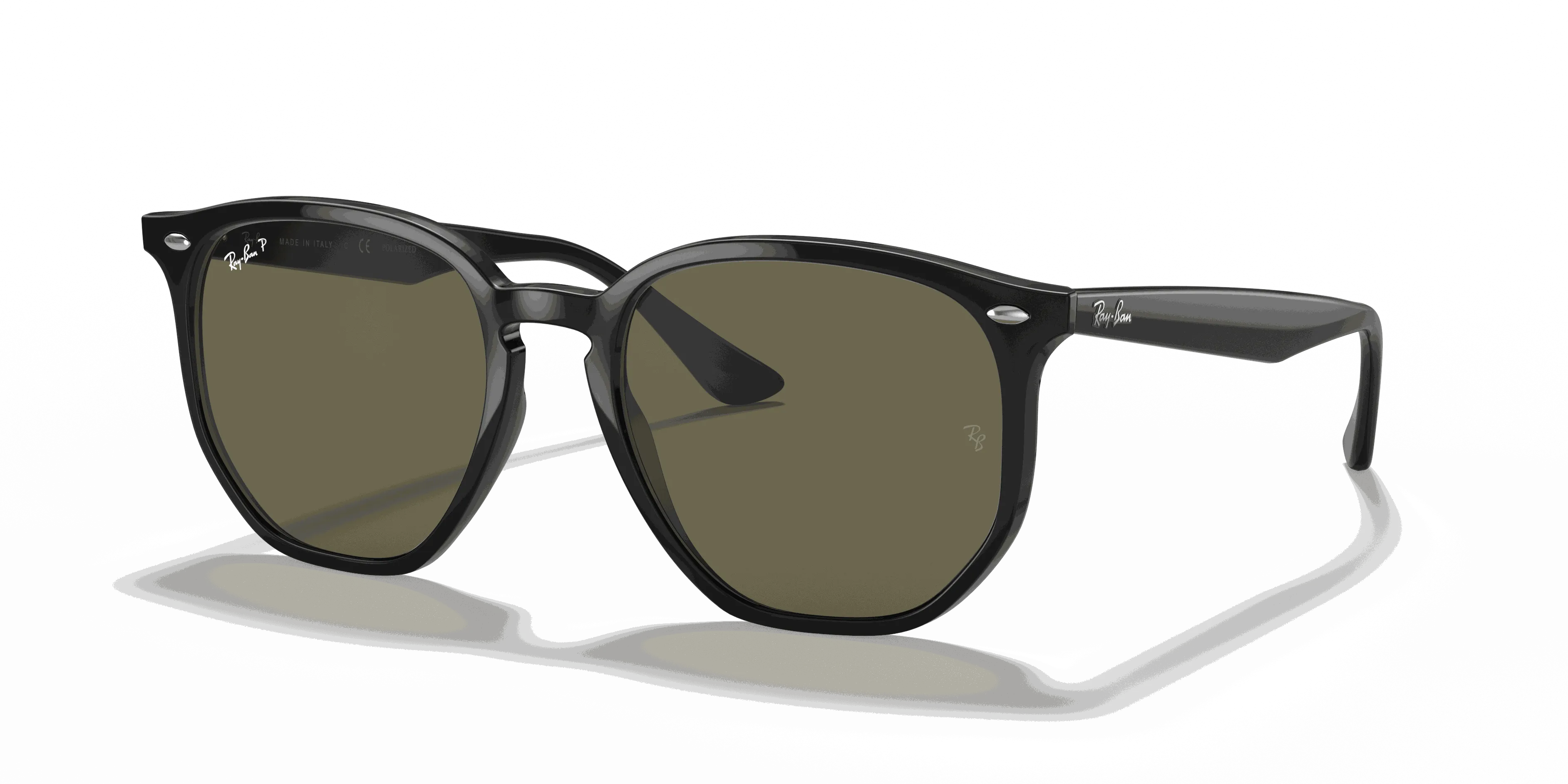 RayBan RB4306