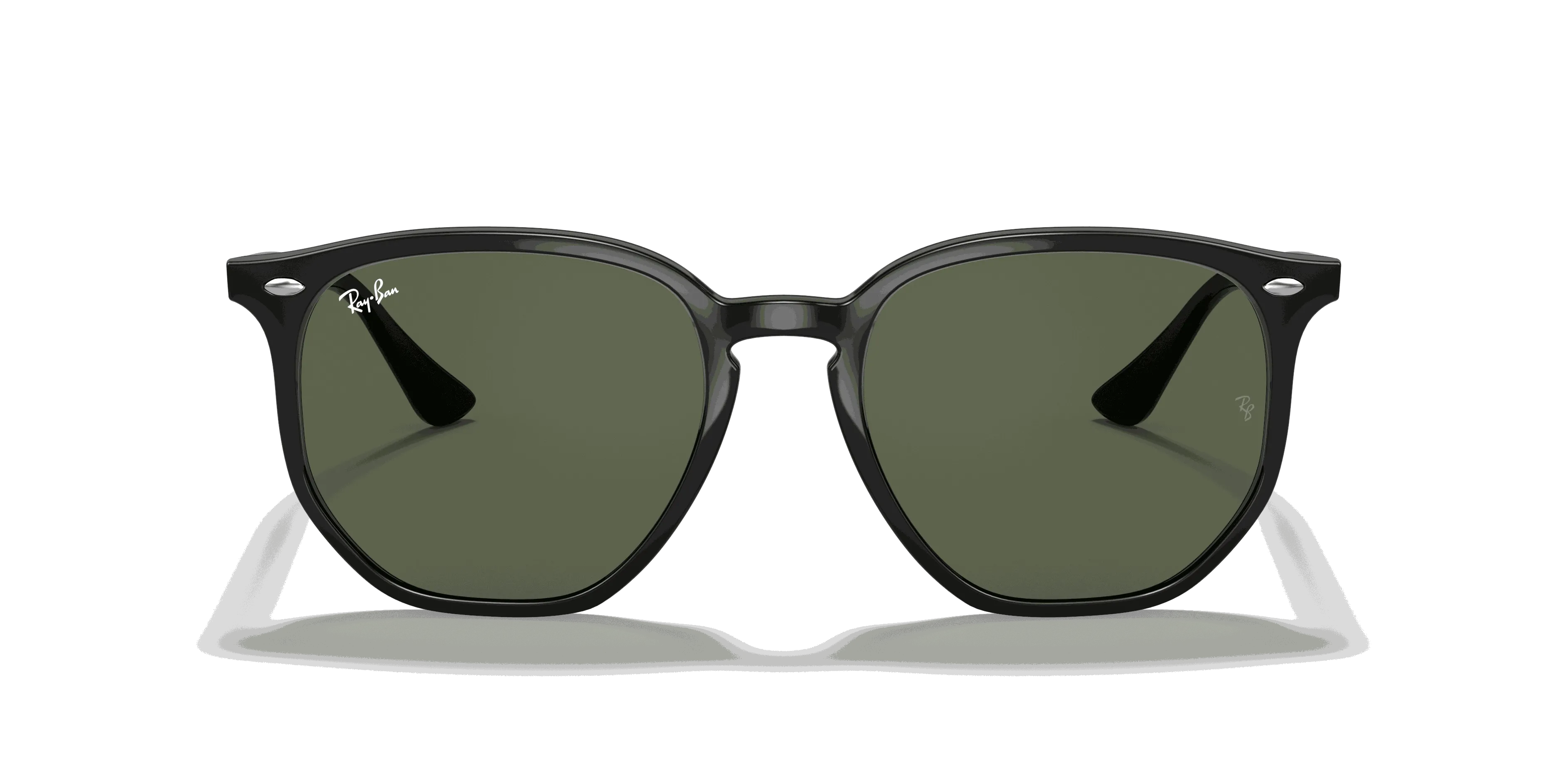 RayBan RB4306
