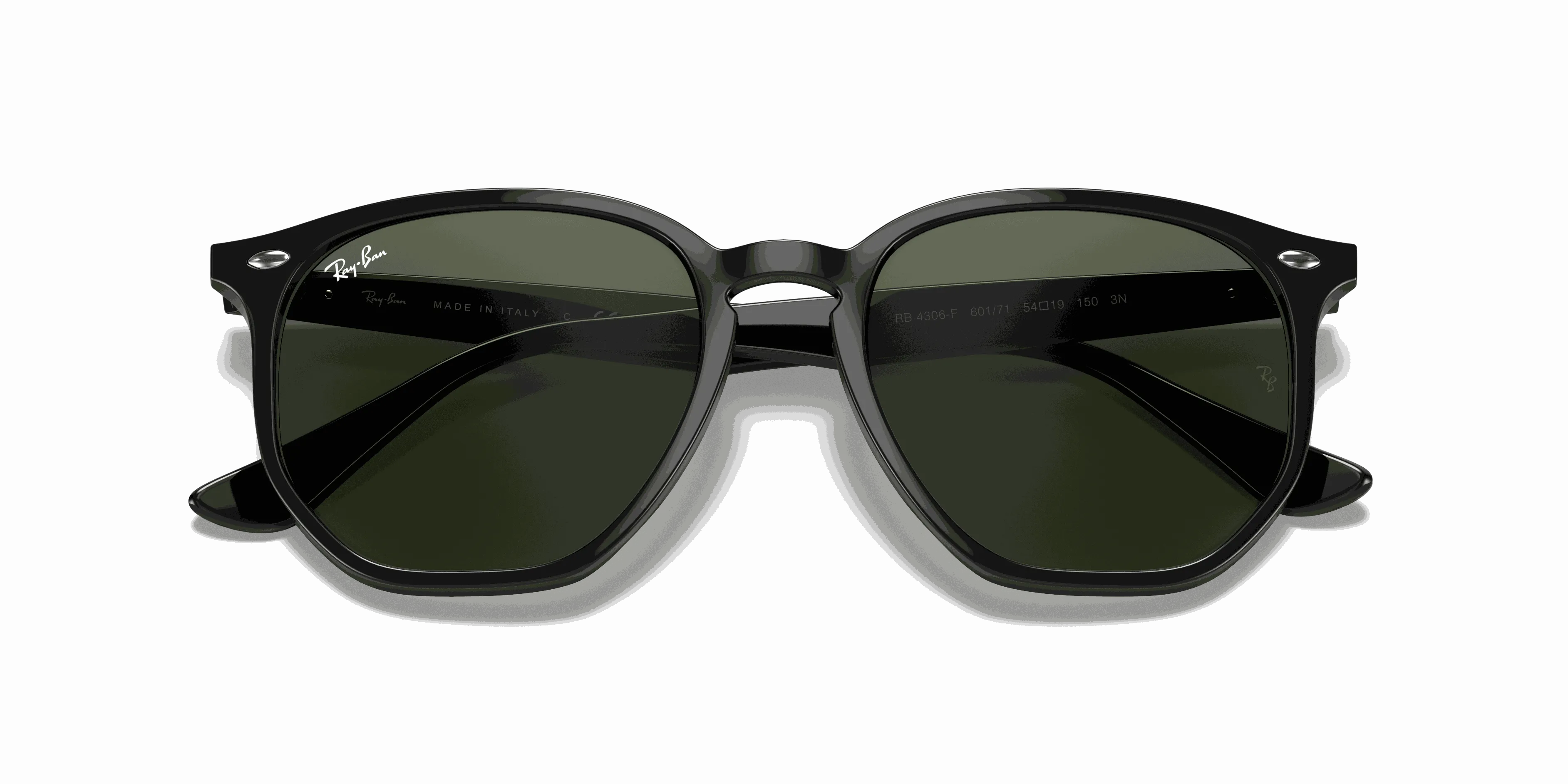 RayBan RB4306