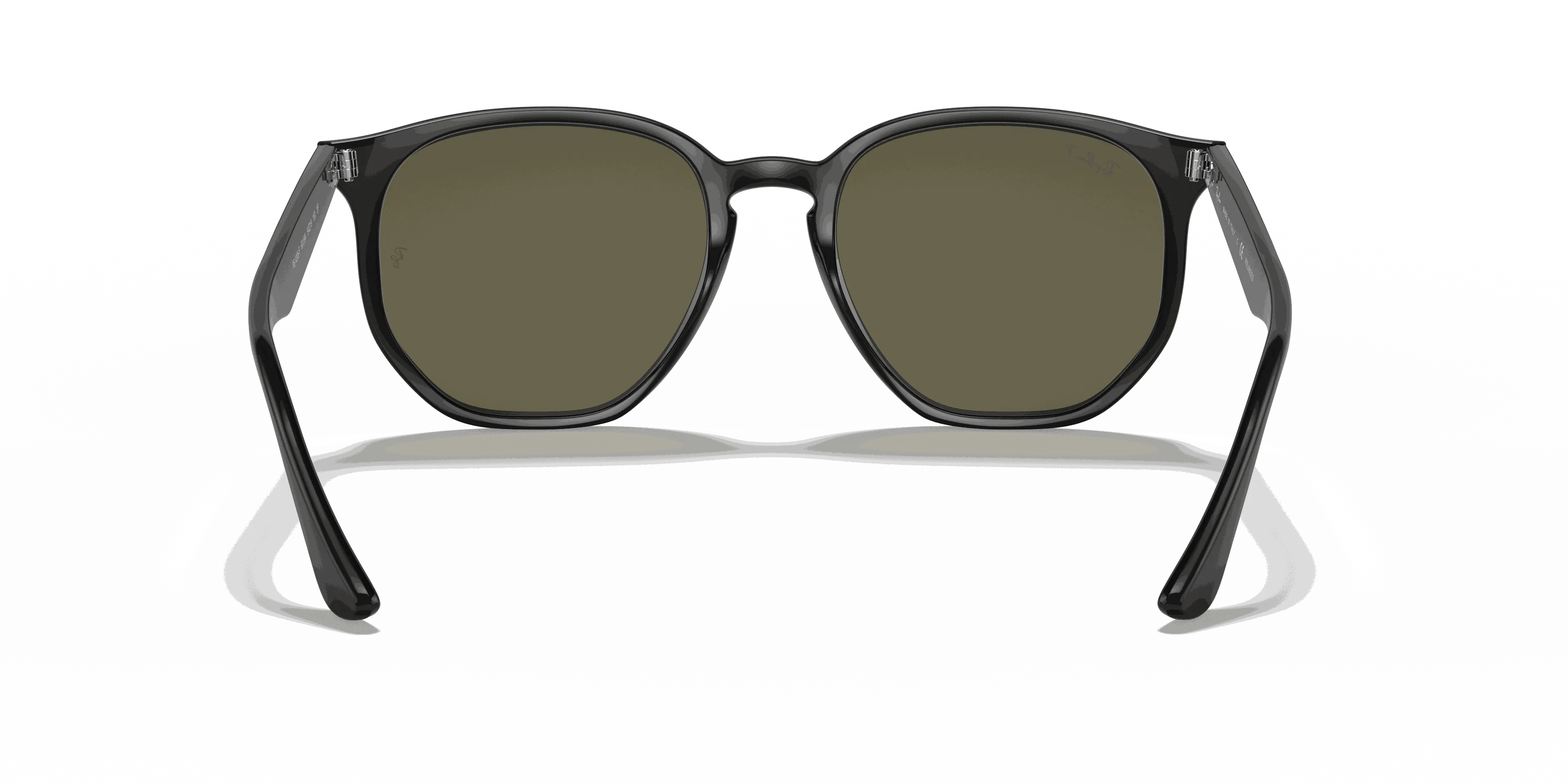 RayBan RB4306