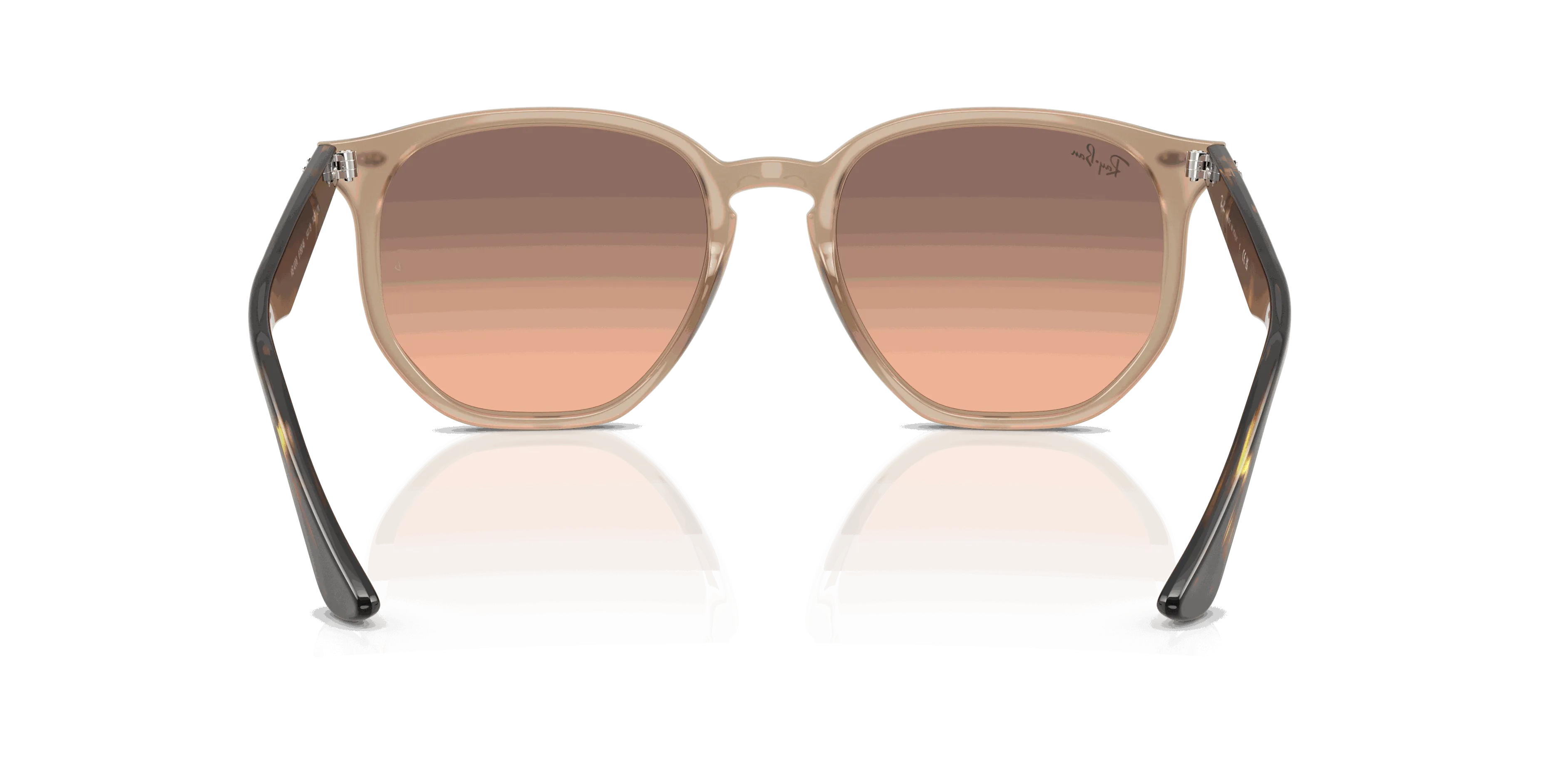 RayBan RB4306