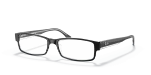 RayBan RB5114 OPTICS