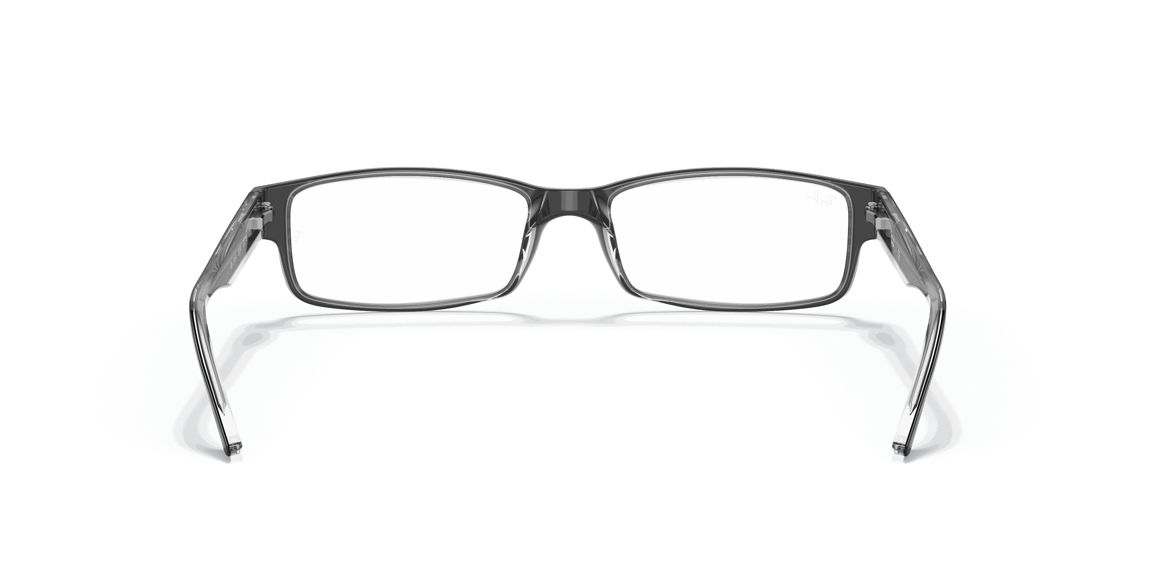 RayBan RB5114 OPTICS