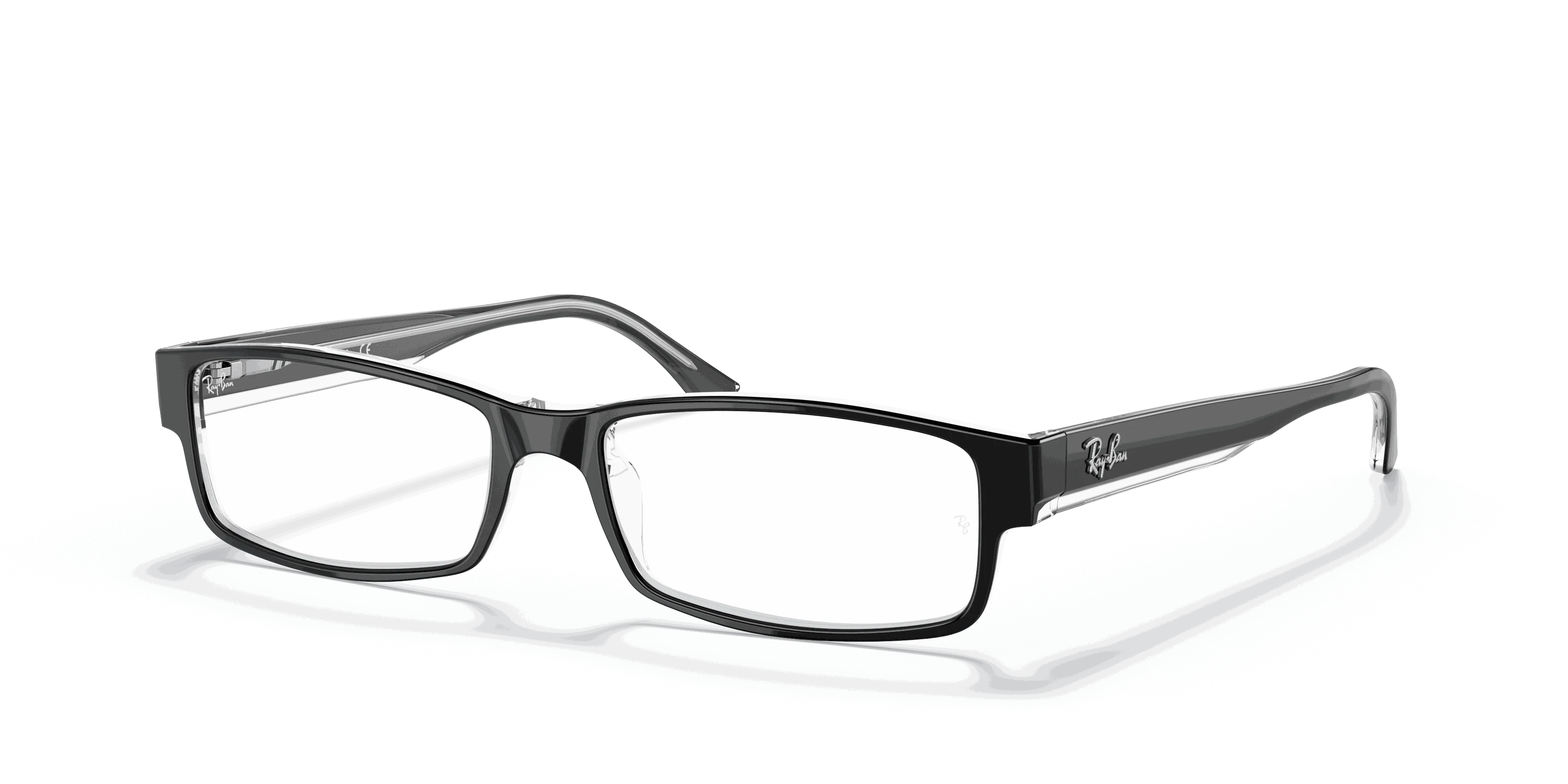 RayBan RB5114 OPTICS