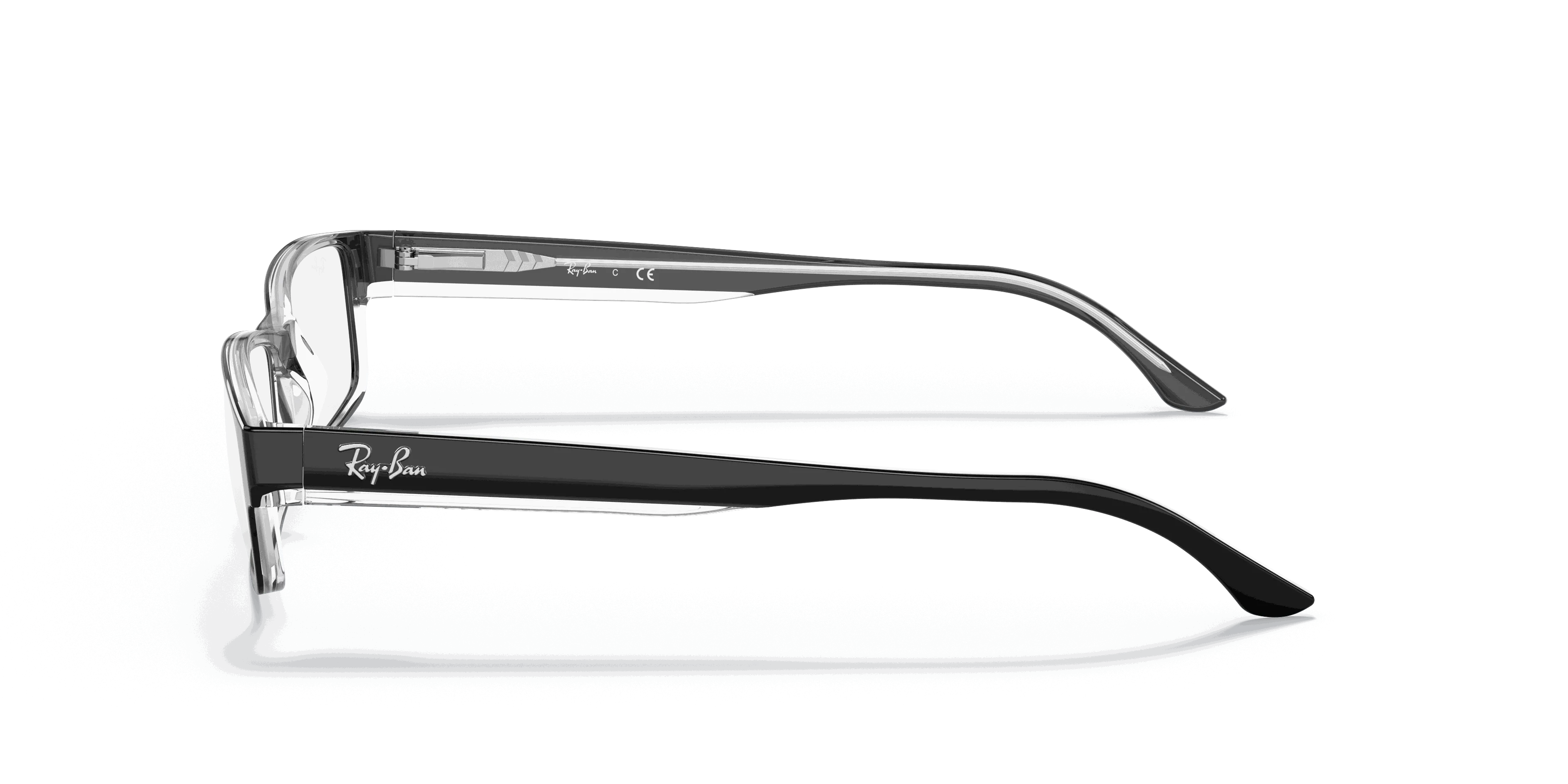 RayBan RB5114 OPTICS