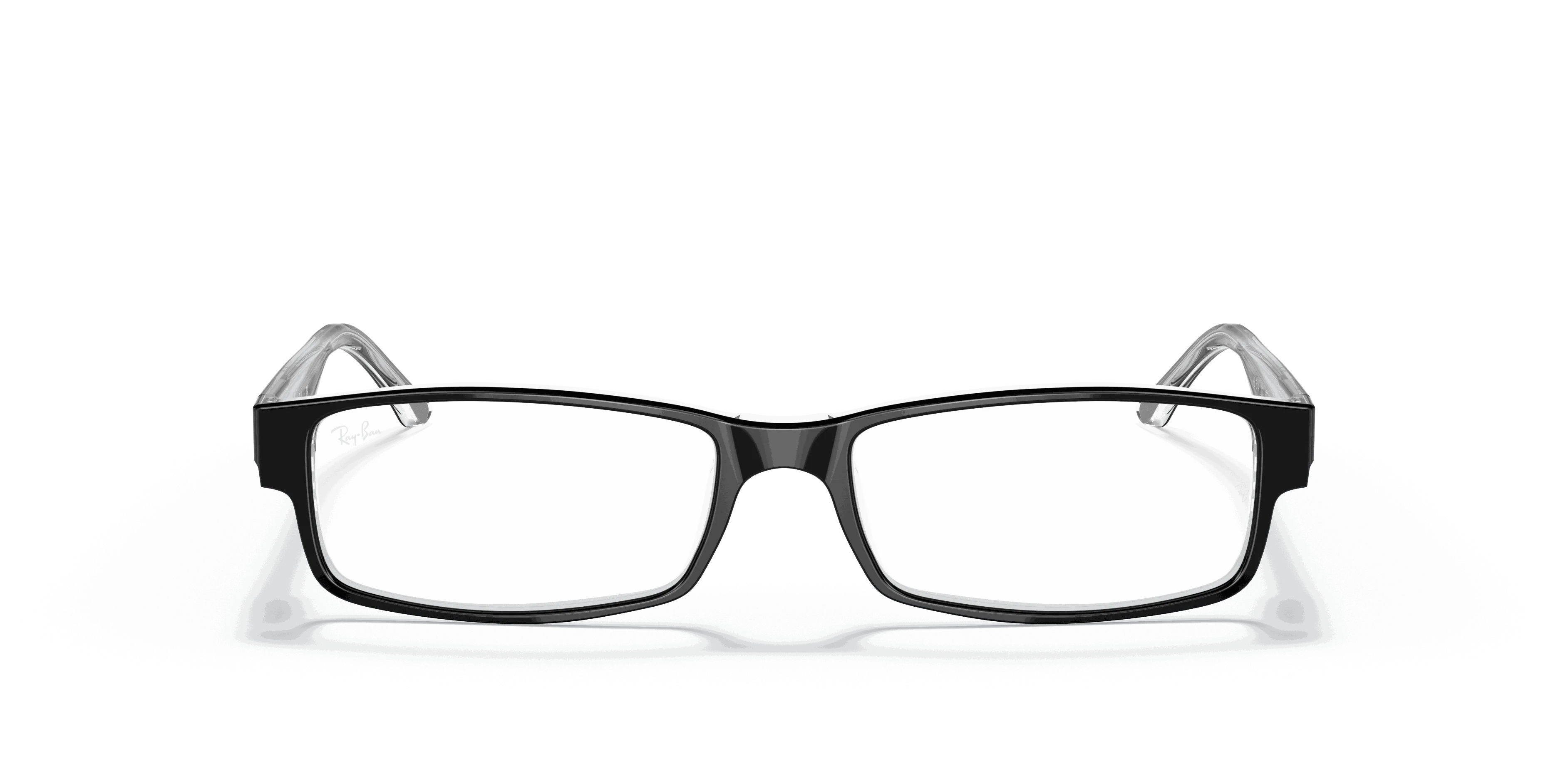 RayBan RB5114 OPTICS