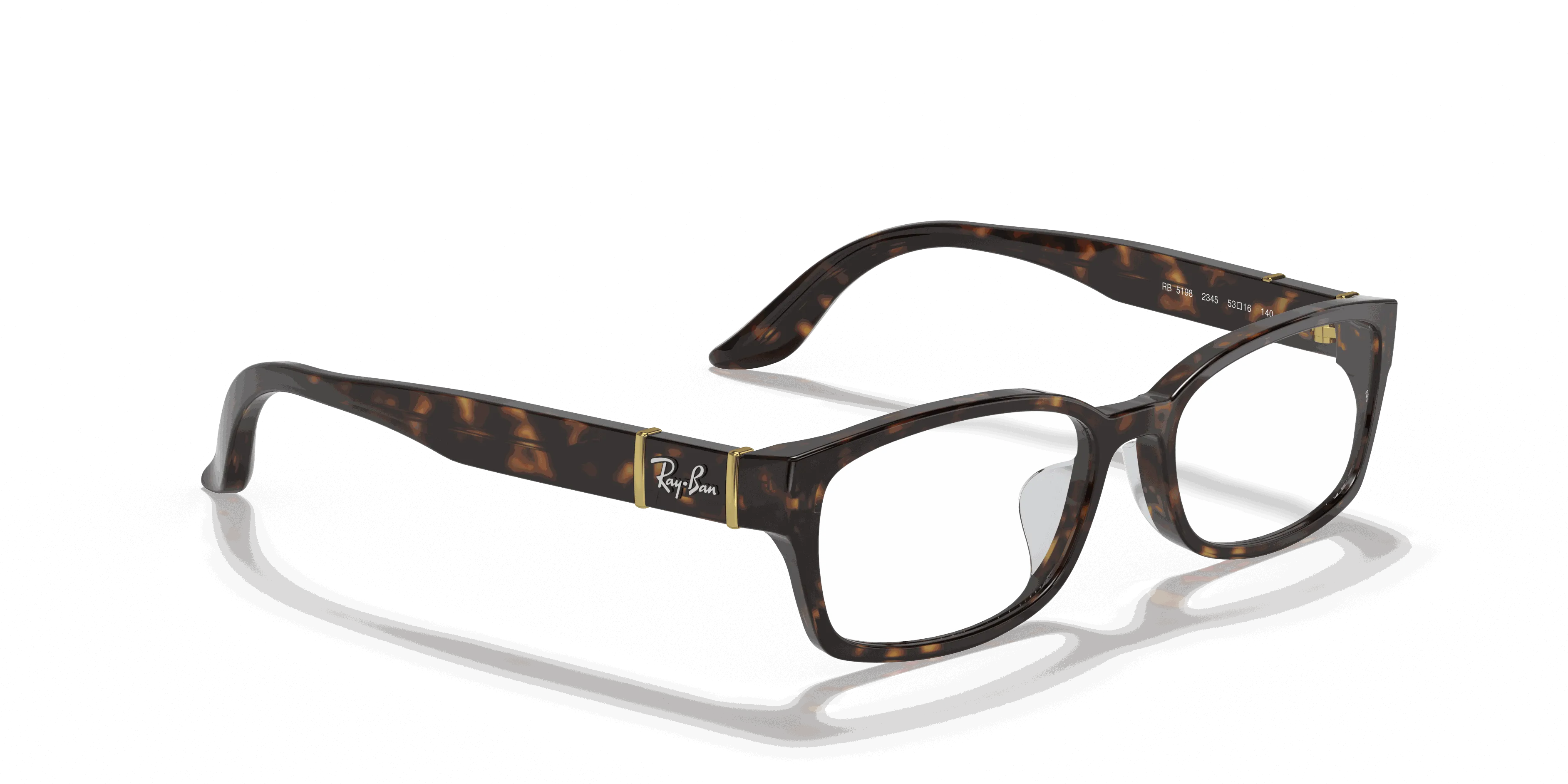 RayBan RB5198 OPTICS