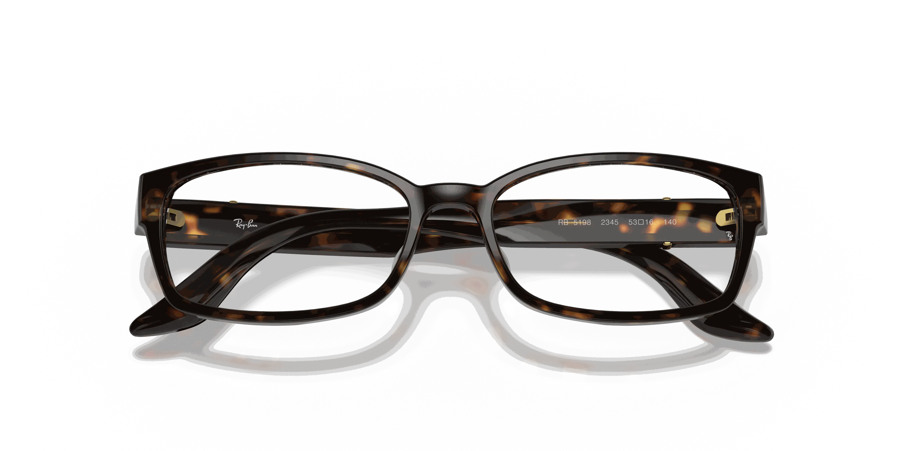 RayBan RB5198 OPTICS