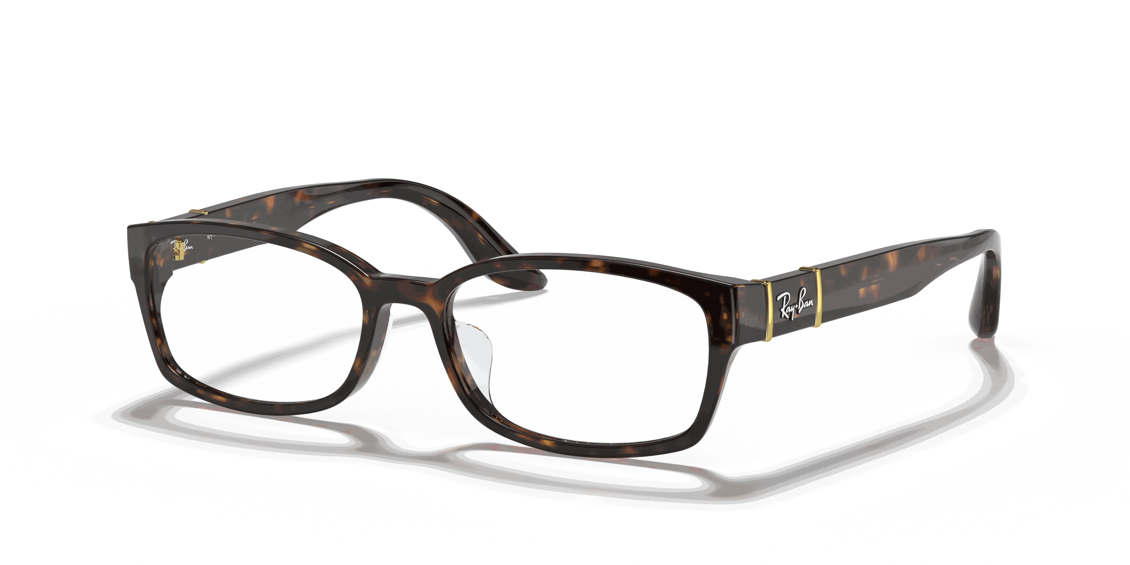 RayBan RB5198 OPTICS