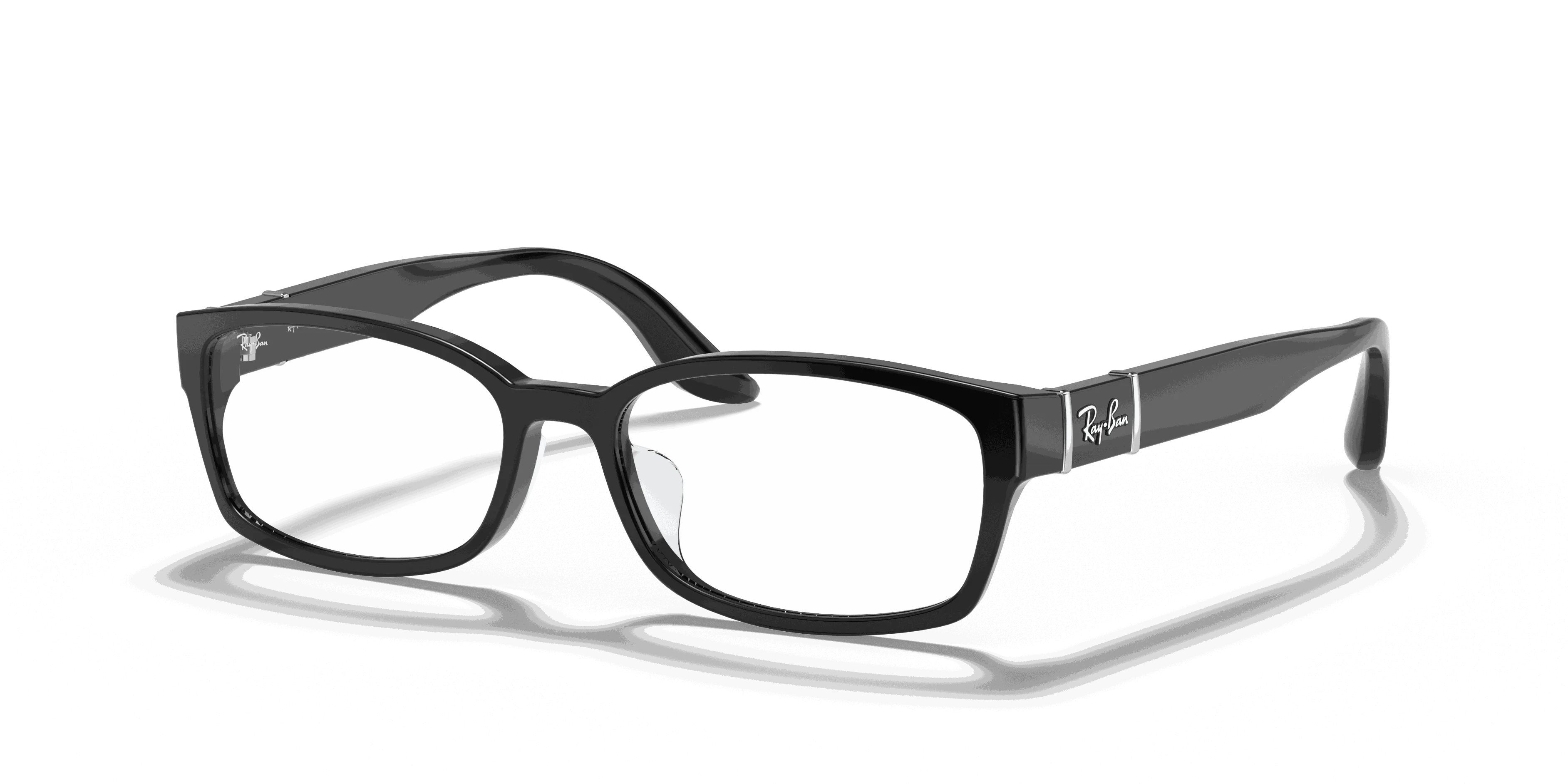 RayBan RB5198 OPTICS