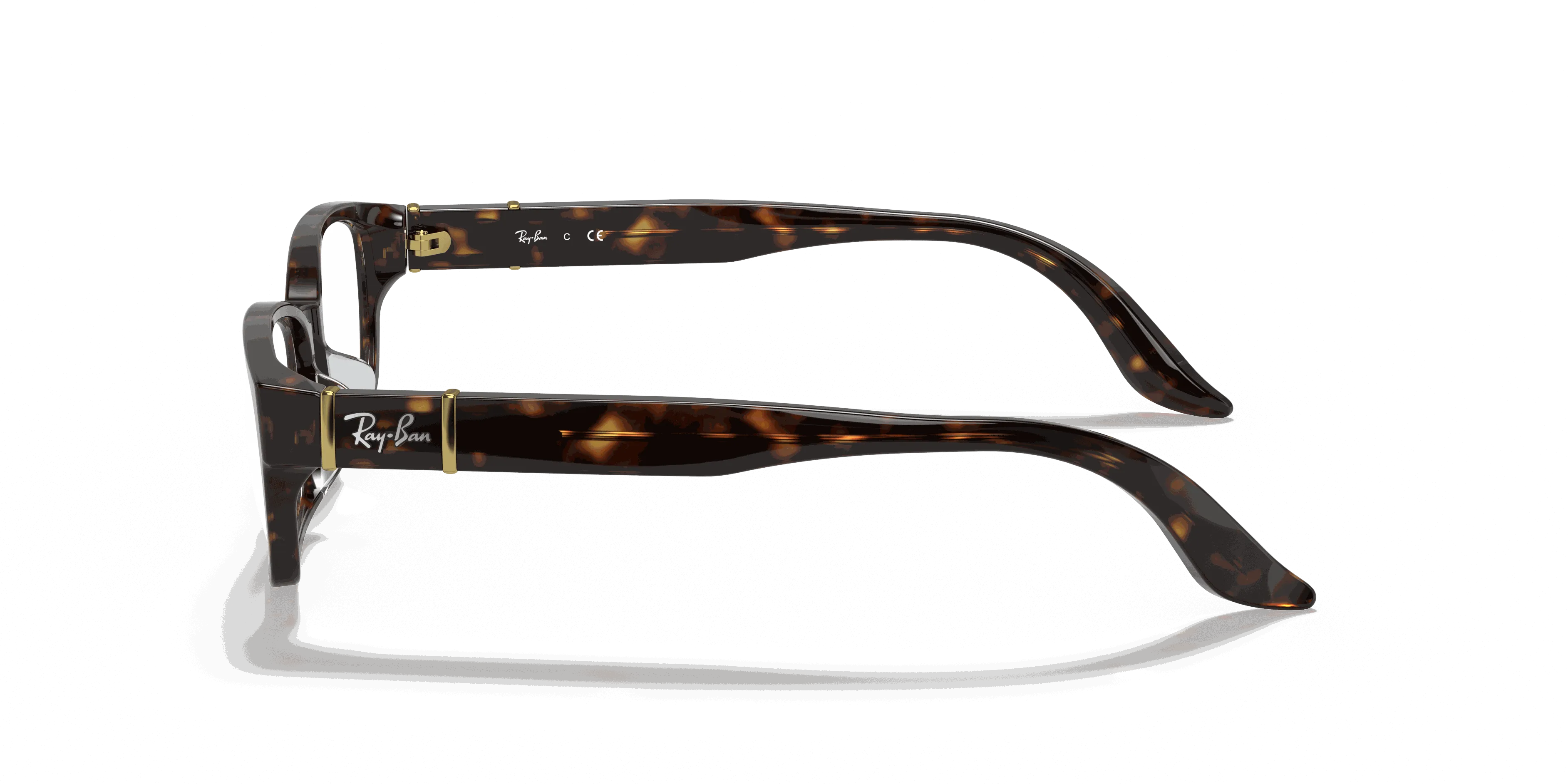 RayBan RB5198 OPTICS