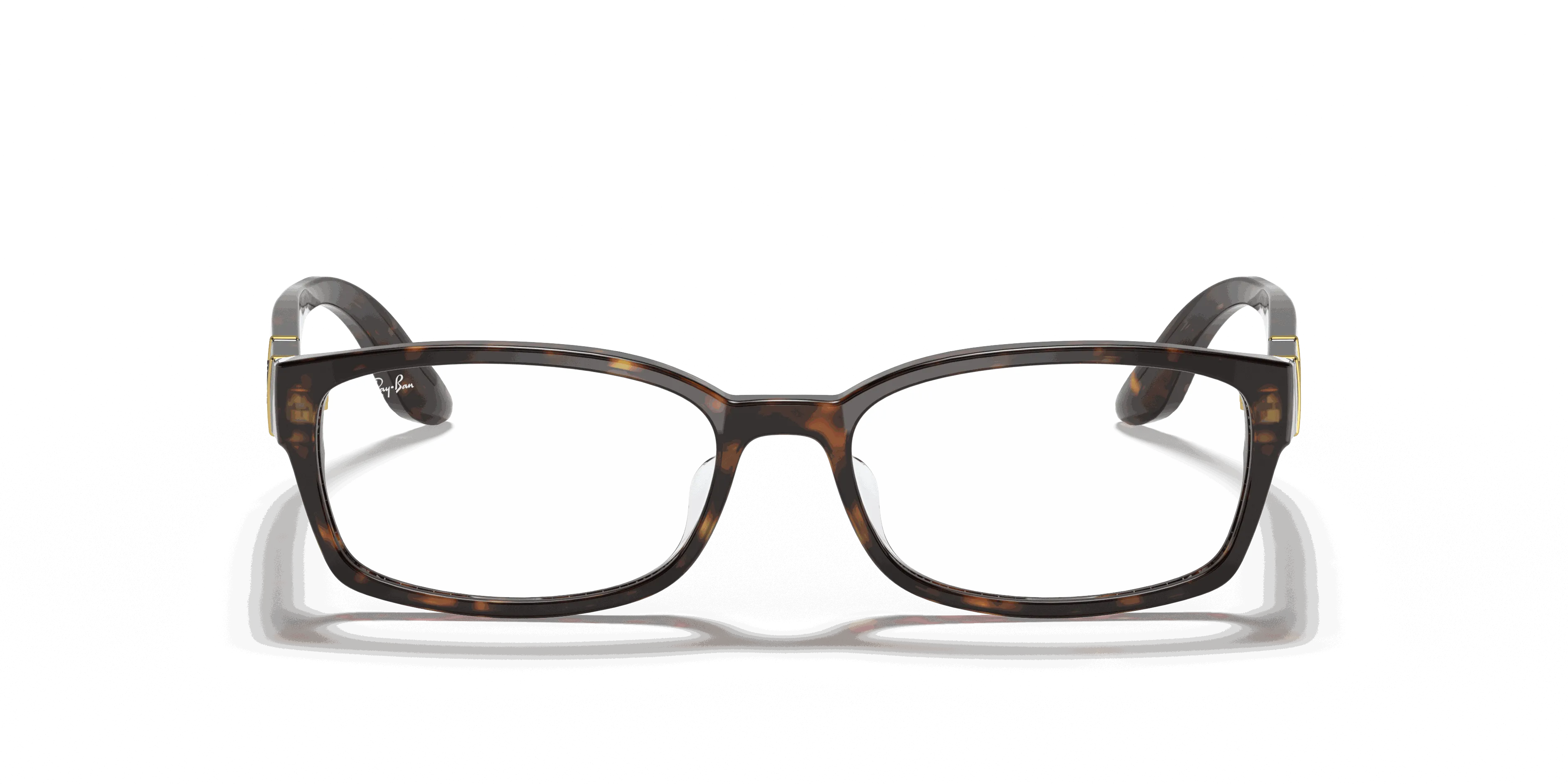 RayBan RB5198 OPTICS