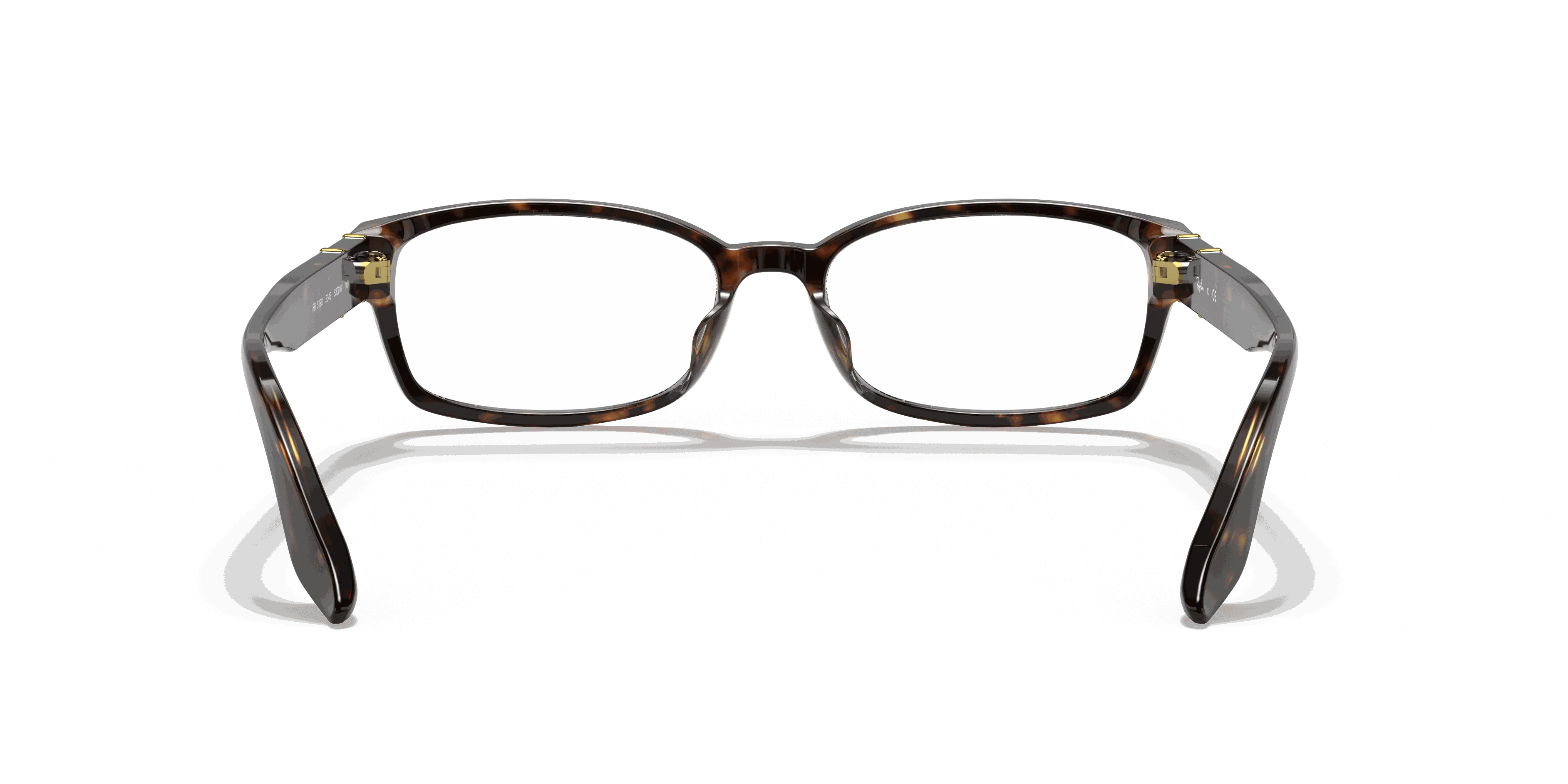 RayBan RB5198 OPTICS