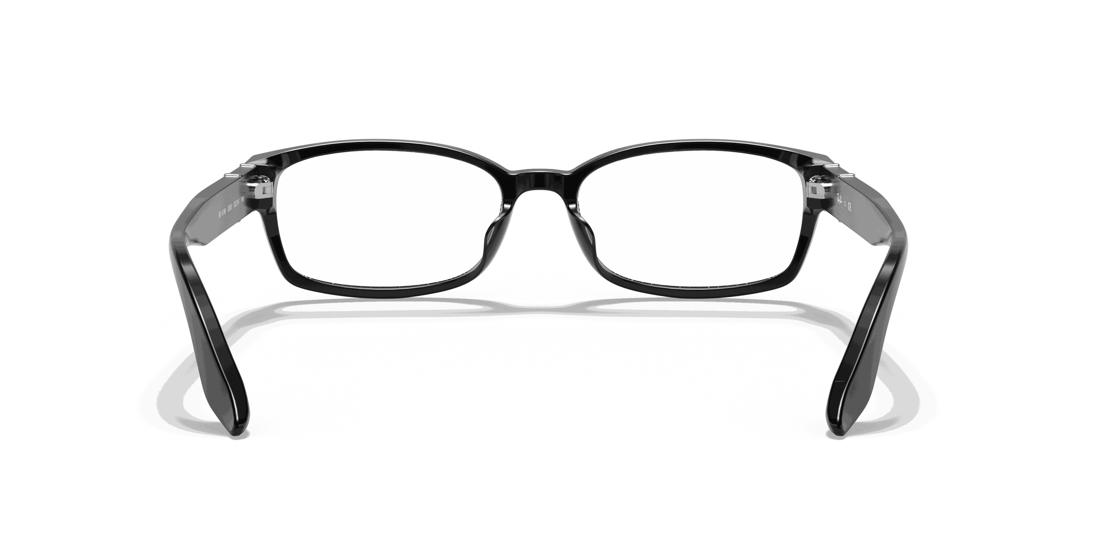 RayBan RB5198 OPTICS