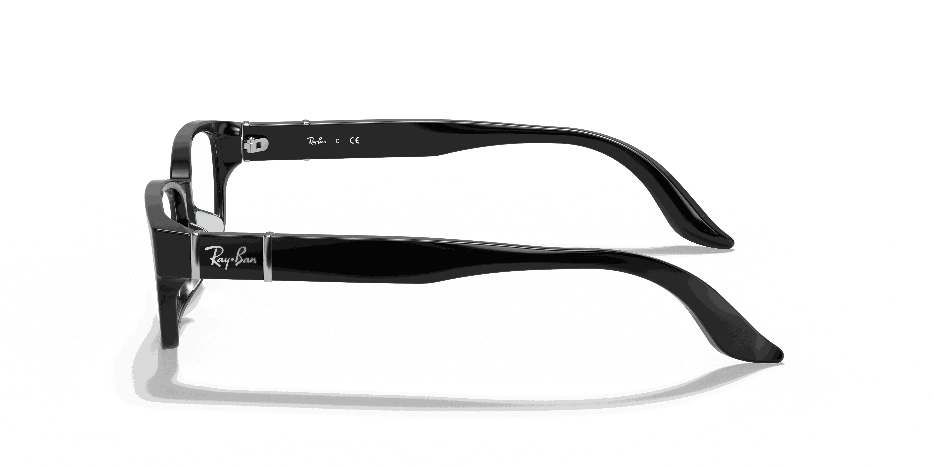 RayBan RB5198 OPTICS