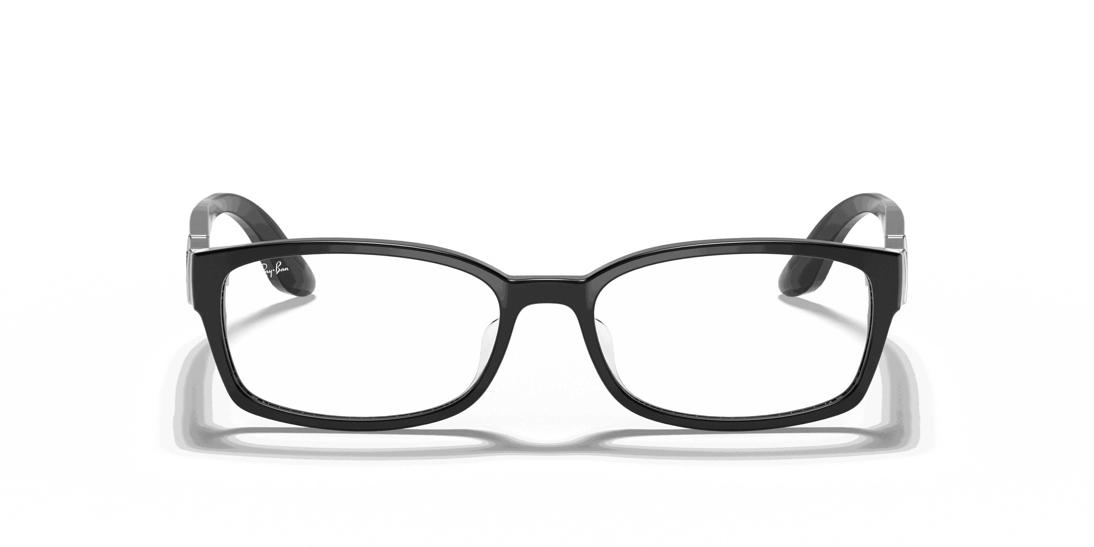 RayBan RB5198 OPTICS