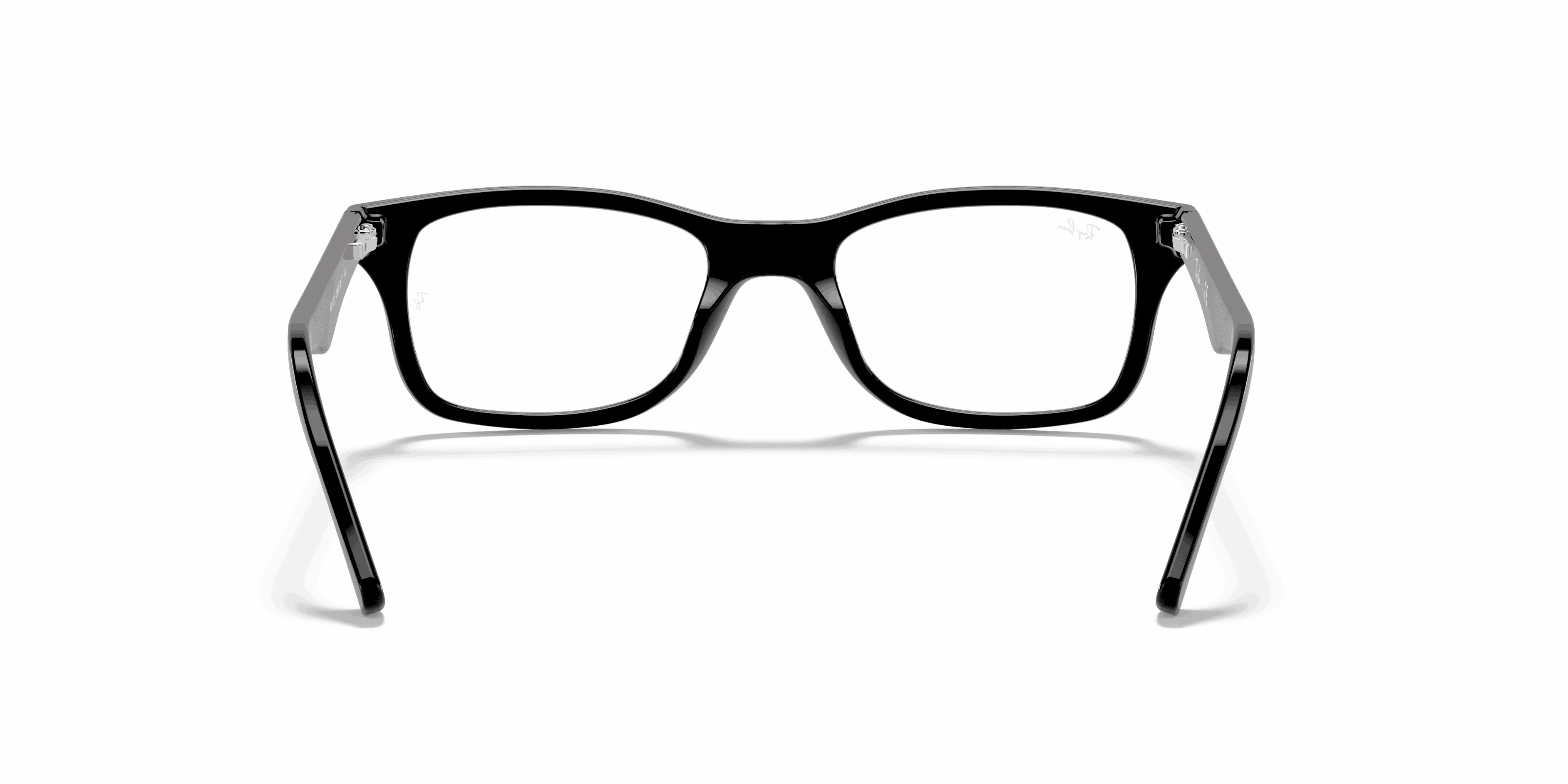 RayBan RB5228 OPTICS