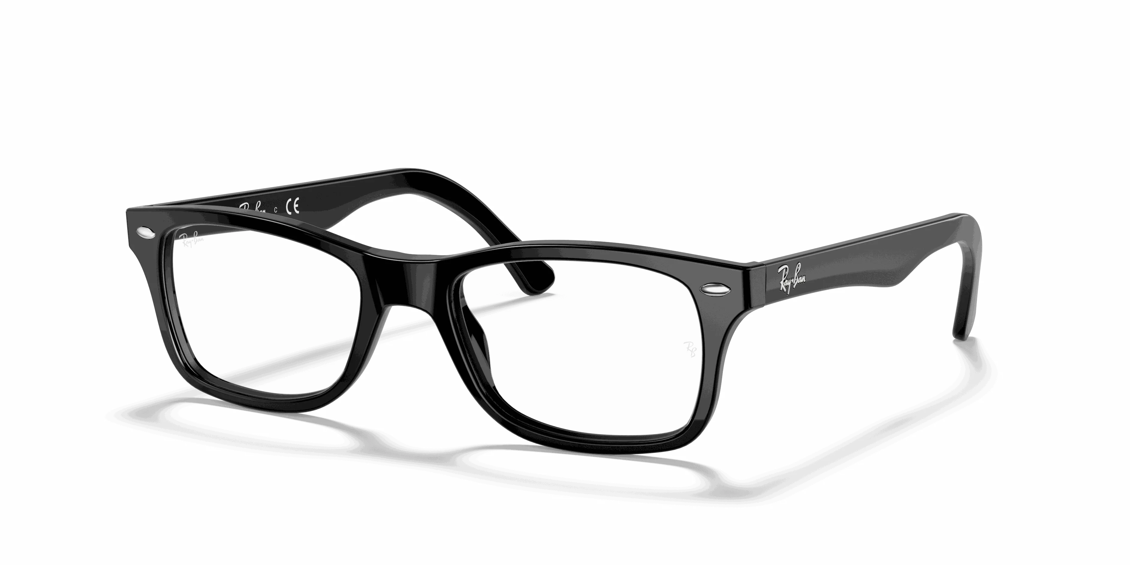 RayBan RB5228 OPTICS