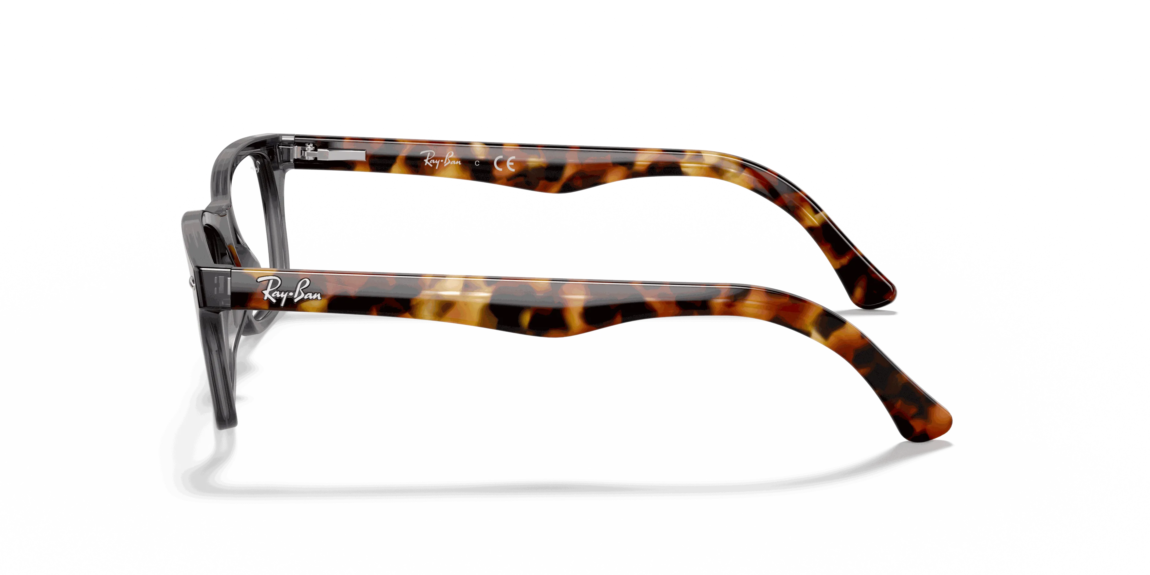 RayBan RB5228 OPTICS